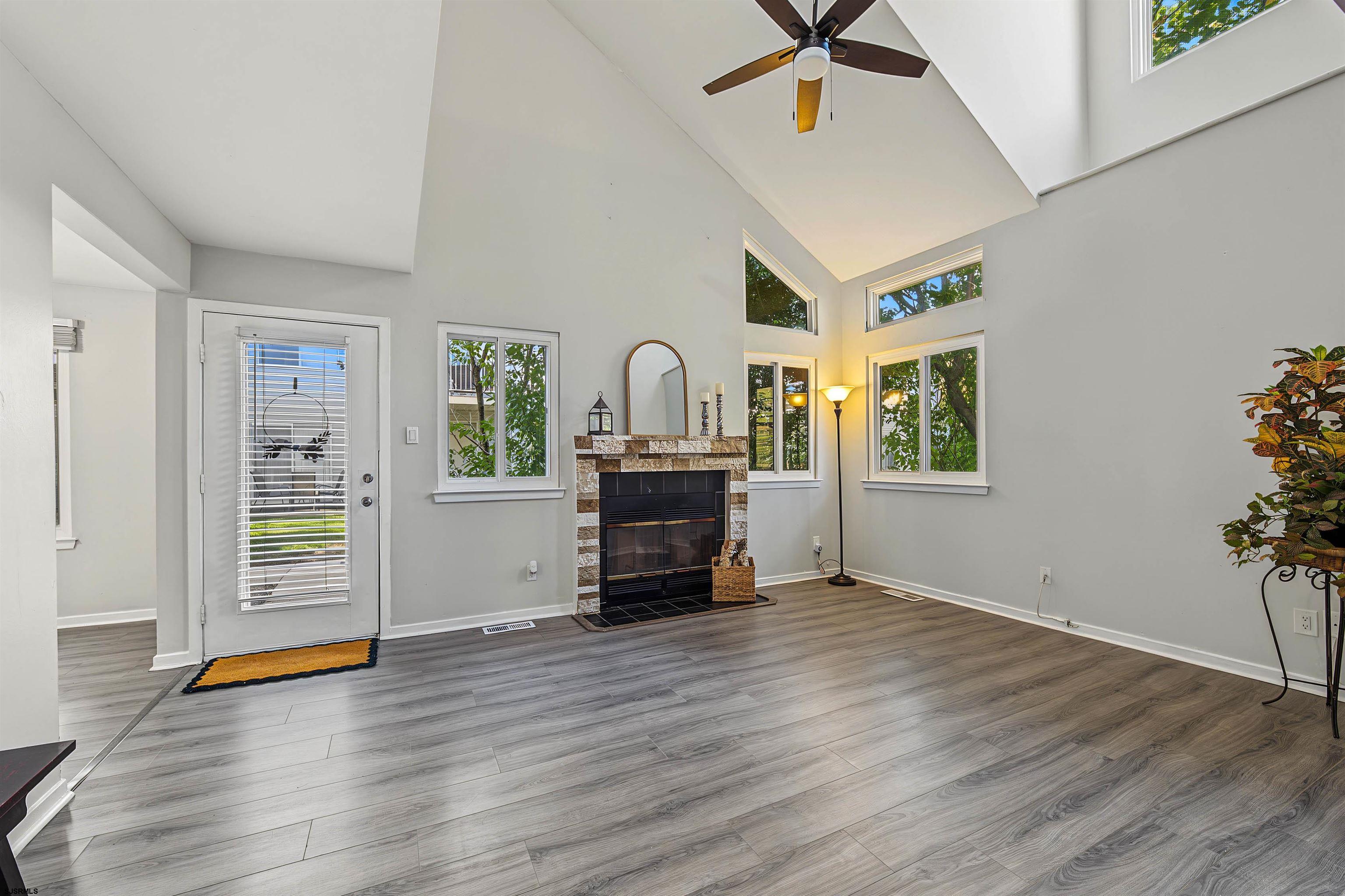 115 Heather Croft Egg Harbor Township NJ 08234