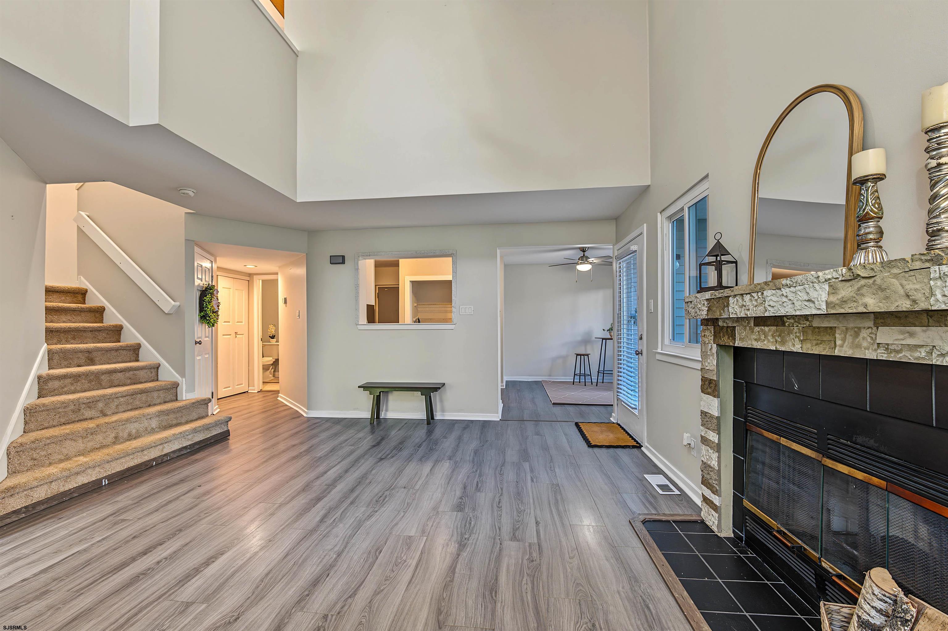 115 Heather Croft Egg Harbor Township NJ 08234
