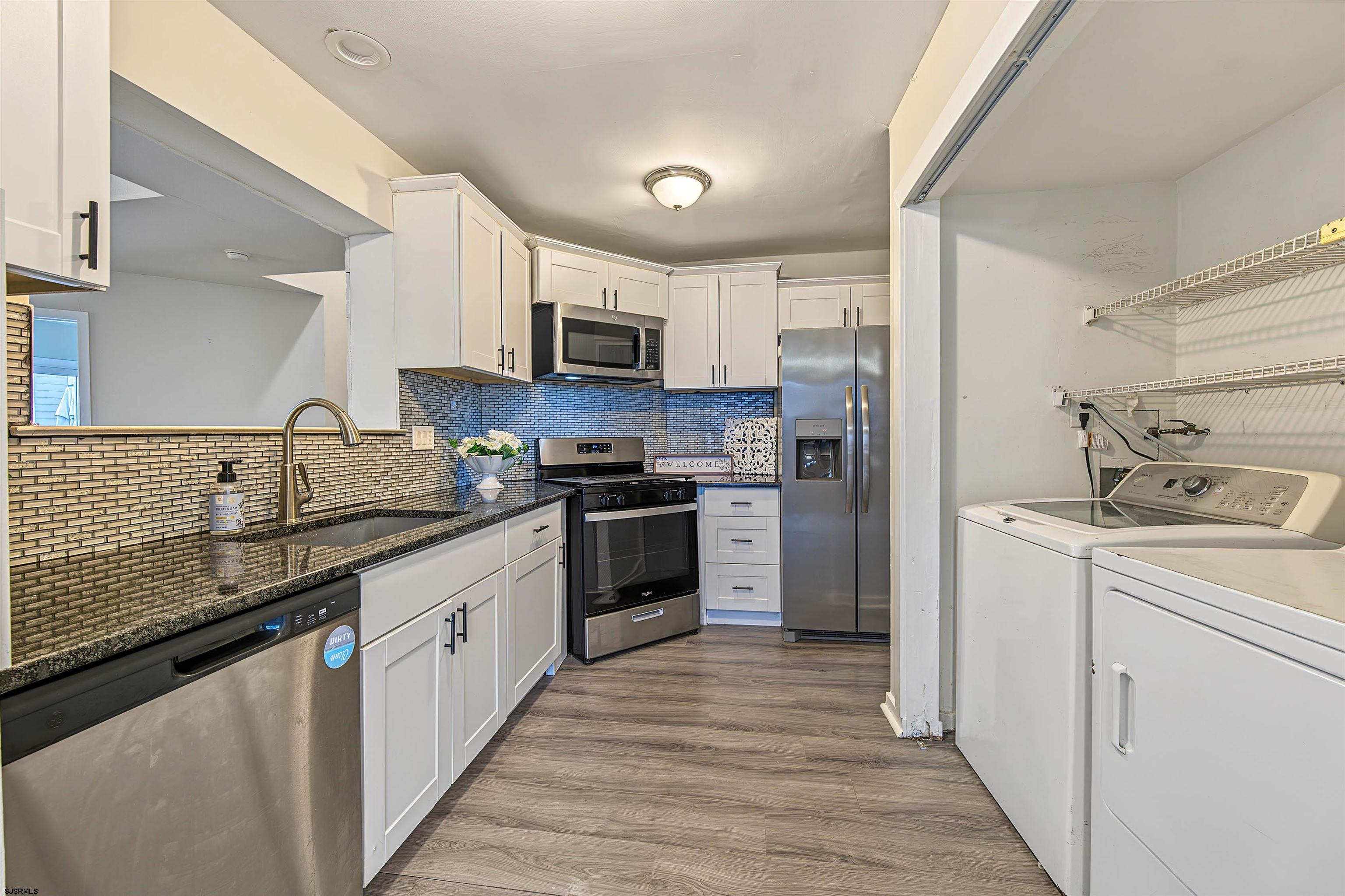 115 Heather Croft Egg Harbor Township NJ 08234