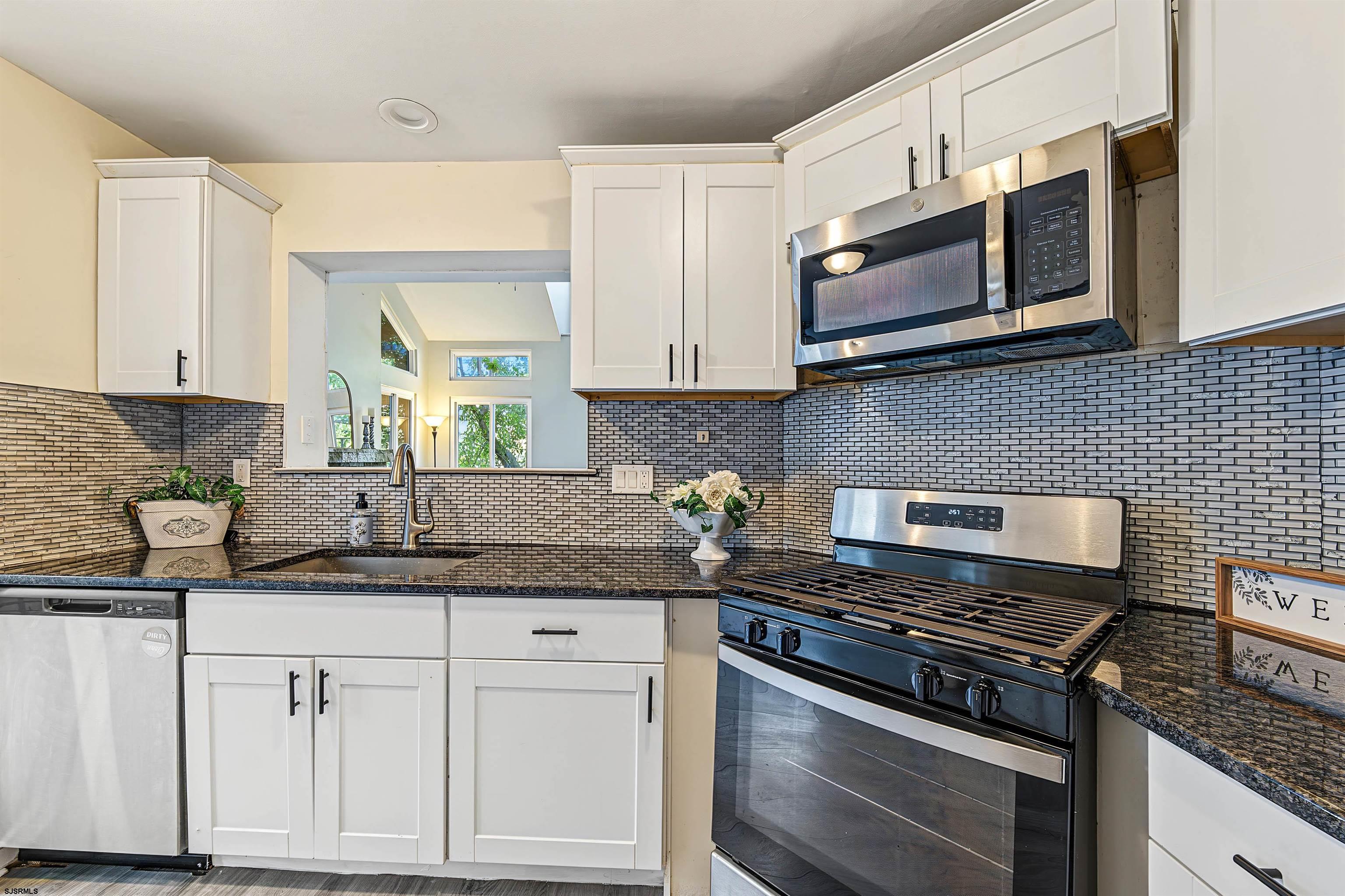 115 Heather Croft Egg Harbor Township NJ 08234