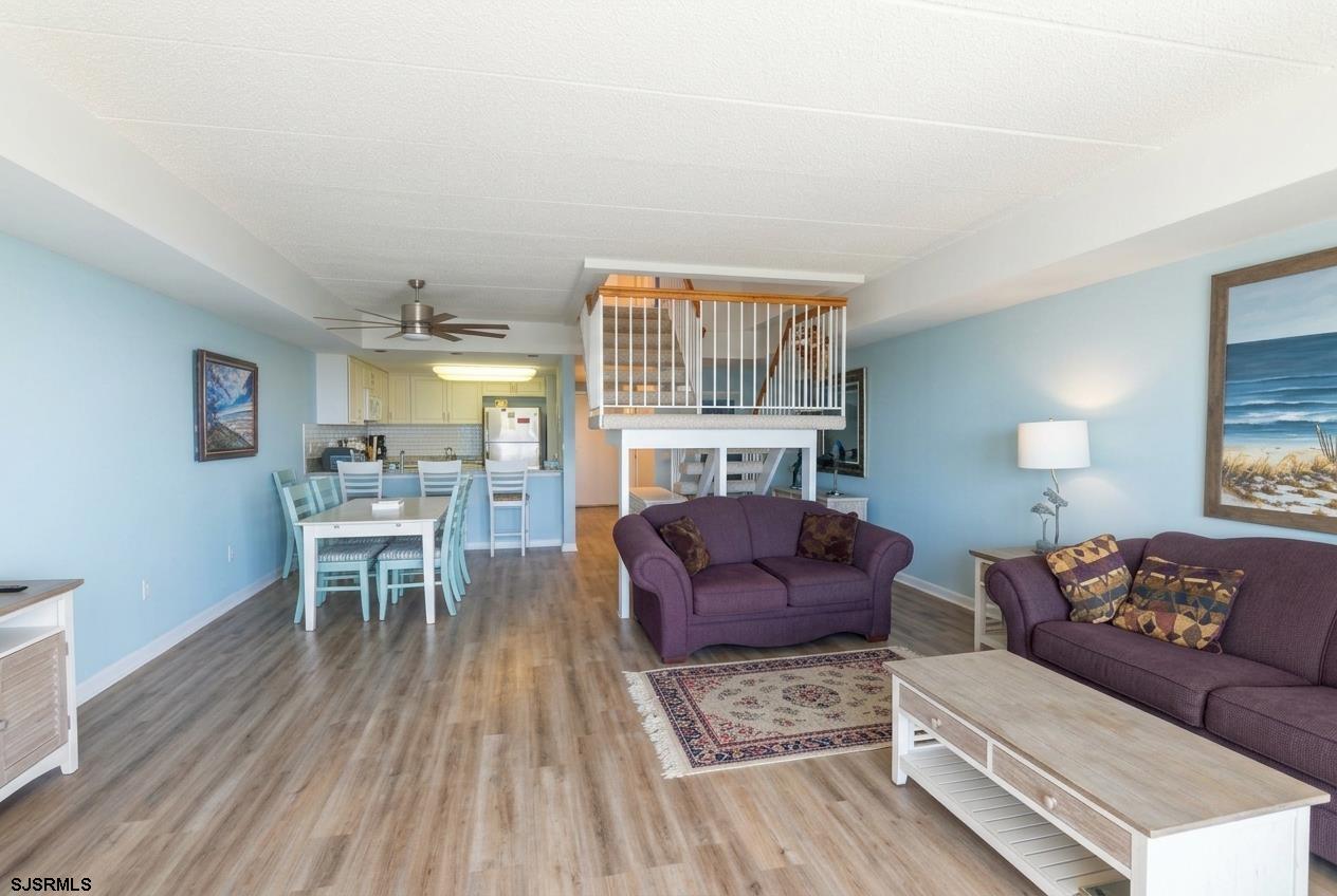 600 W Brigantine Avenue Brigantine NJ 08203-2723