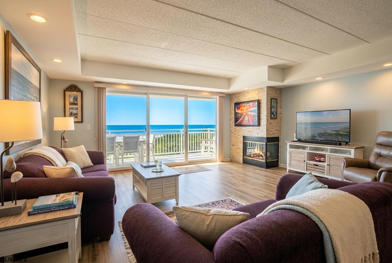 600 W Brigantine Avenue Brigantine NJ 08203-2723