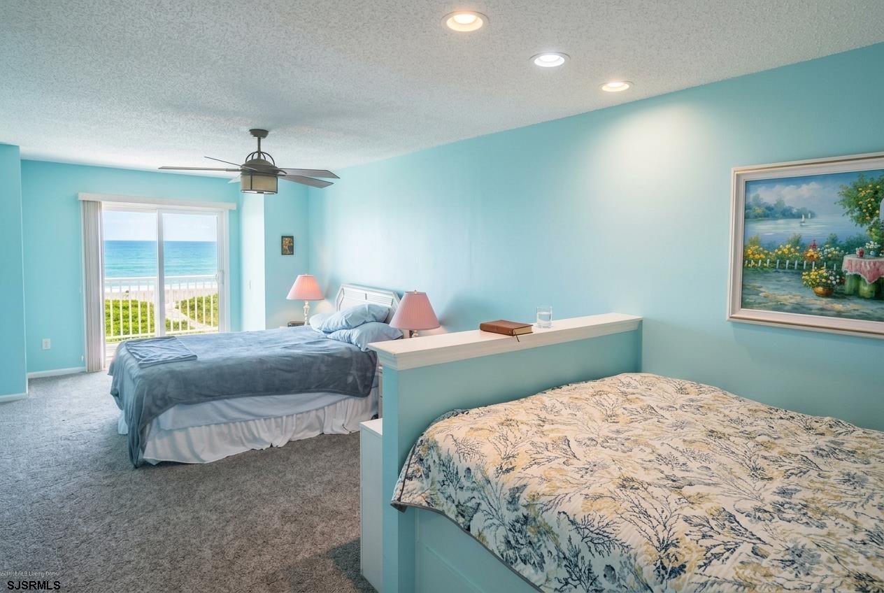 600 W Brigantine Avenue Brigantine NJ 08203-2723