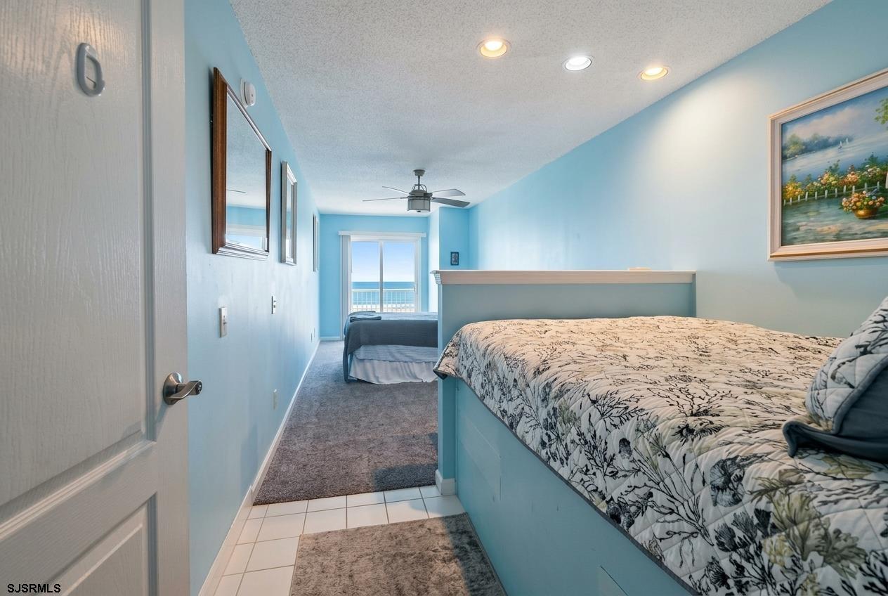 600 W Brigantine Avenue Brigantine NJ 08203-2723