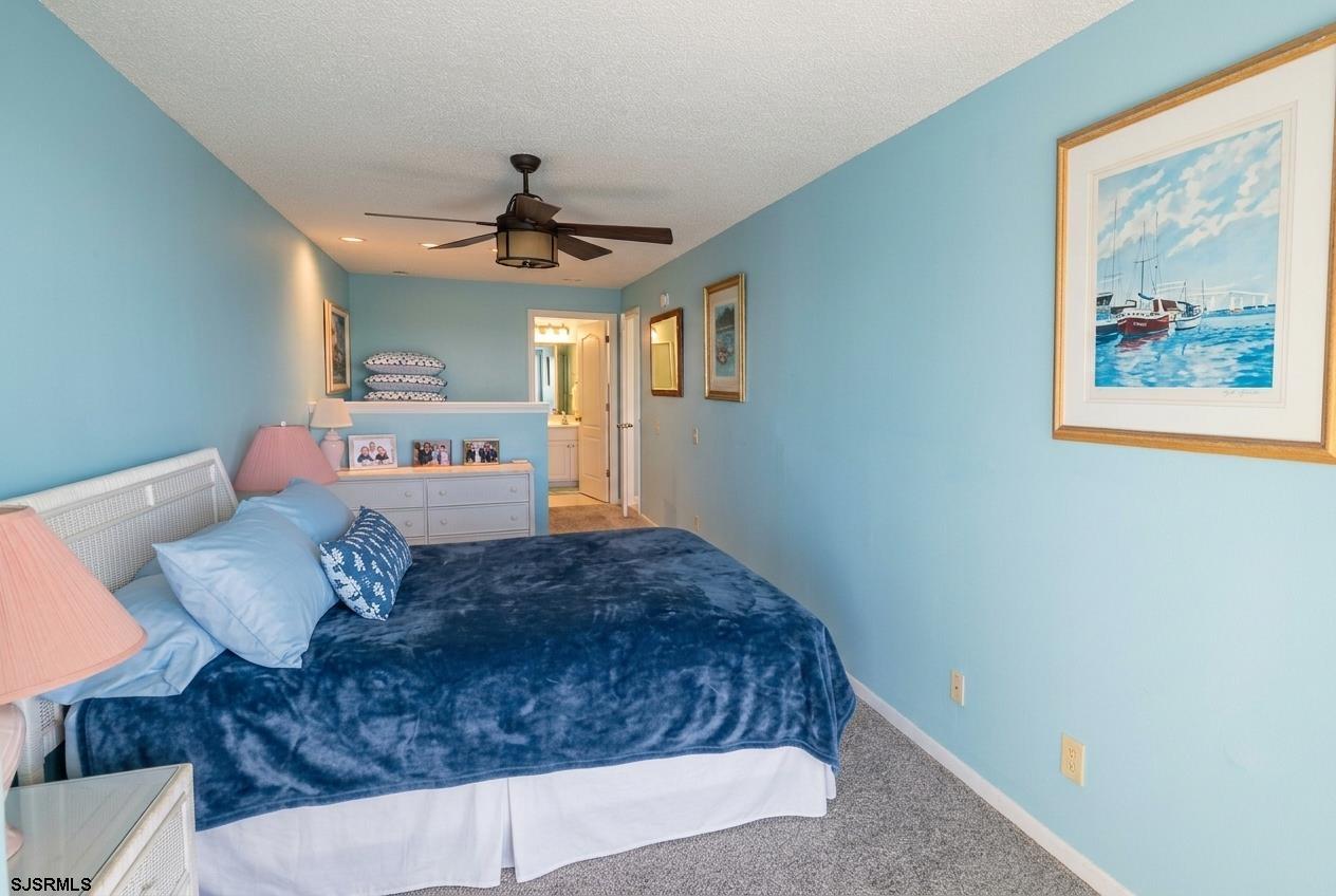 600 W Brigantine Avenue Brigantine NJ 08203-2723