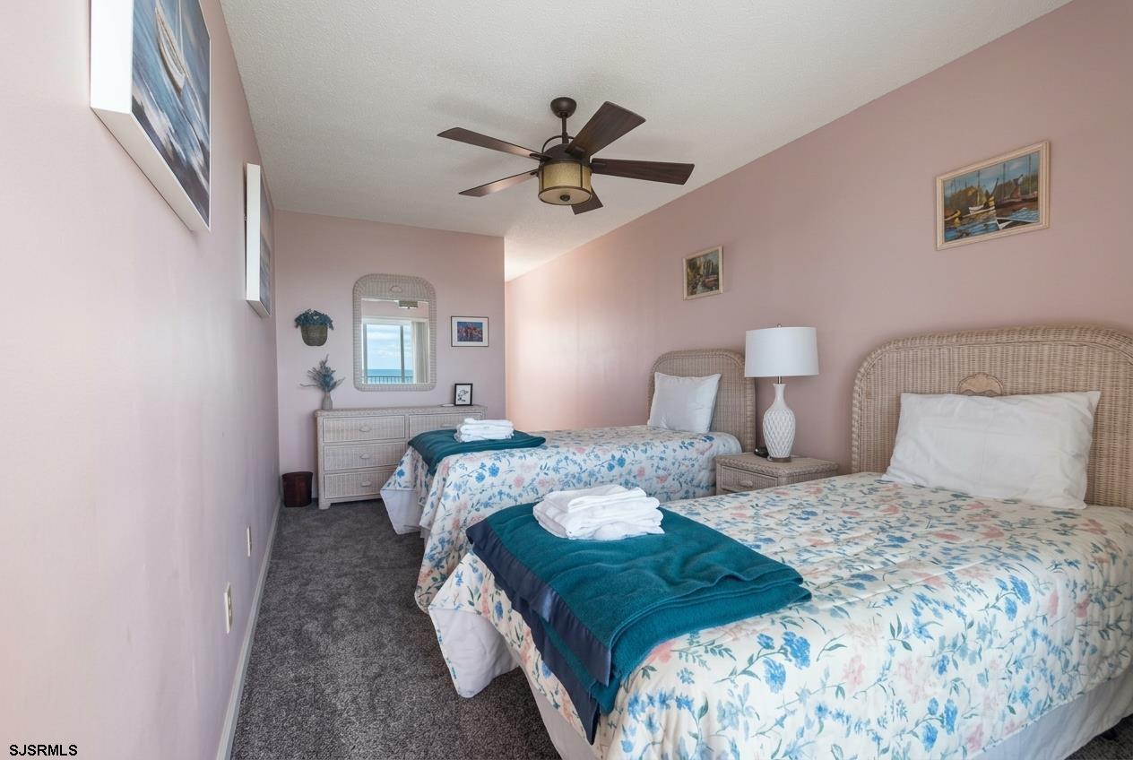 600 W Brigantine Avenue Brigantine NJ 08203-2723