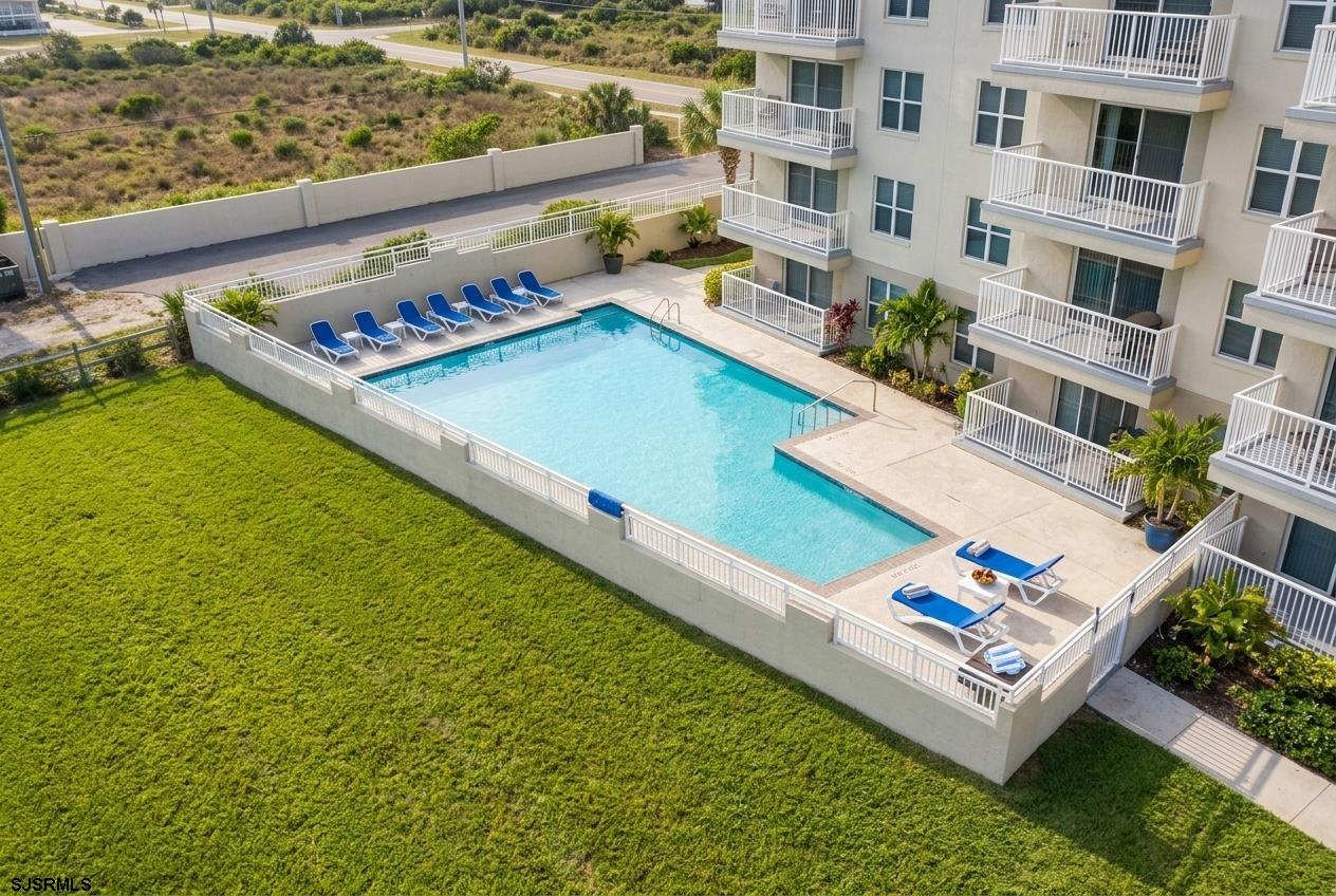 600 W Brigantine Avenue Brigantine NJ 08203-2723