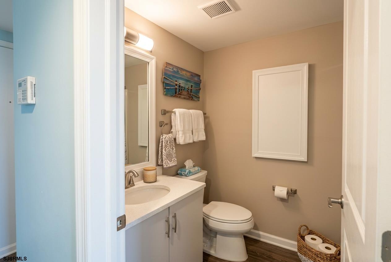 600 W Brigantine Avenue Brigantine NJ 08203-2723