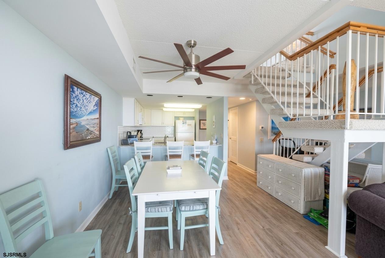 600 W Brigantine Avenue Brigantine NJ 08203-2723