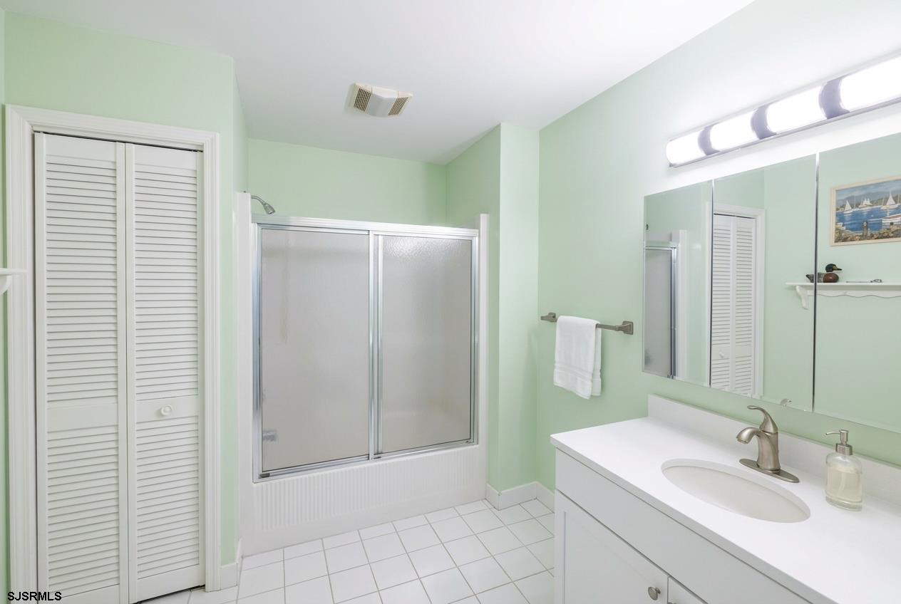 600 W Brigantine Avenue Brigantine NJ 08203-2723