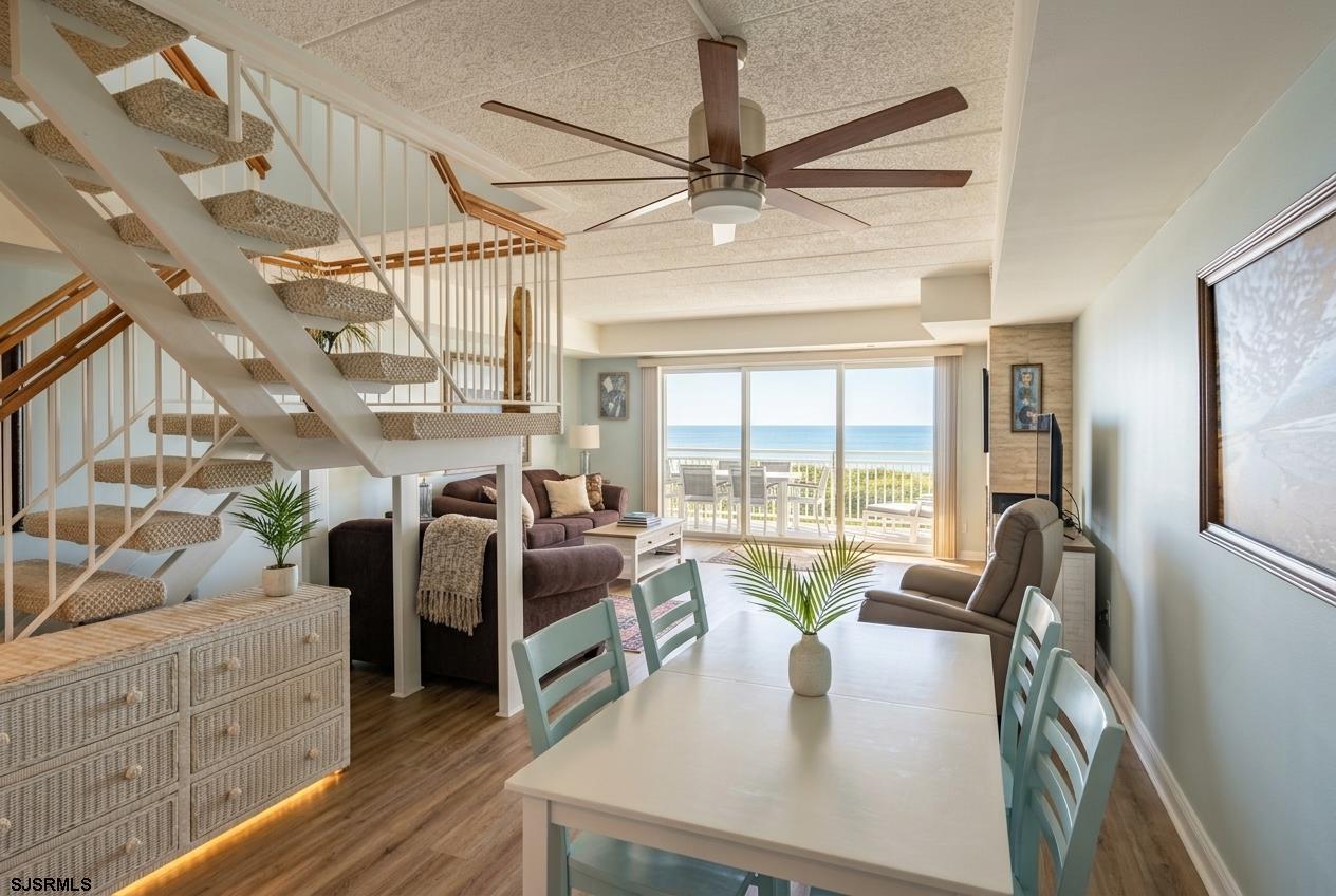 600 W Brigantine Avenue Brigantine NJ 08203-2723