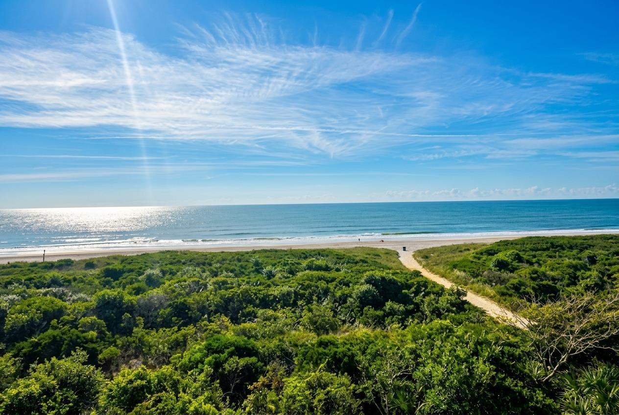 600 W Brigantine Avenue Brigantine NJ 08203-2723