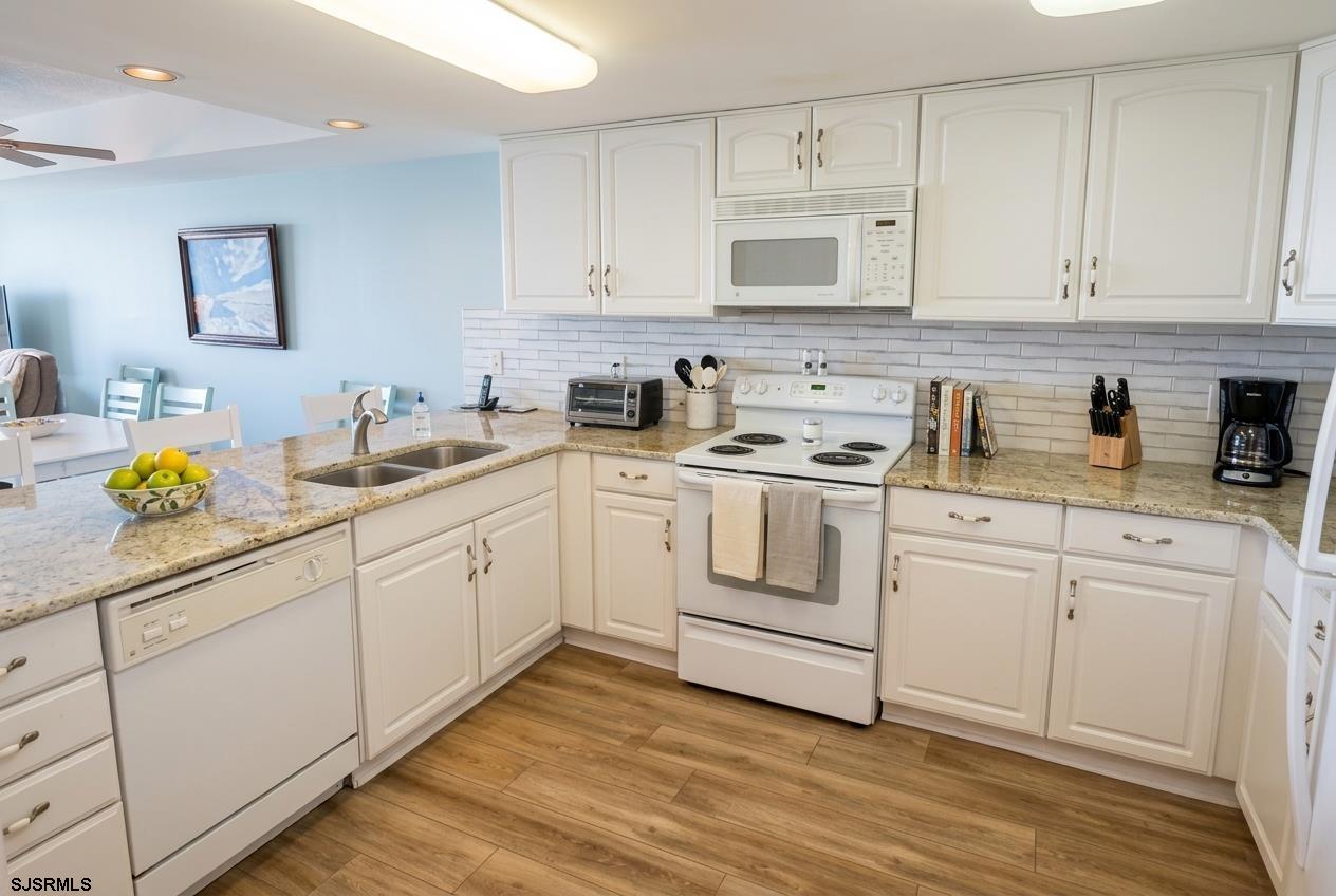 600 W Brigantine Avenue Brigantine NJ 08203-2723