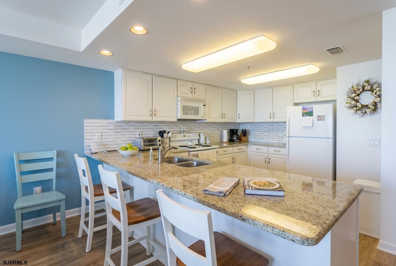 600 W Brigantine Avenue Brigantine NJ 08203-2723