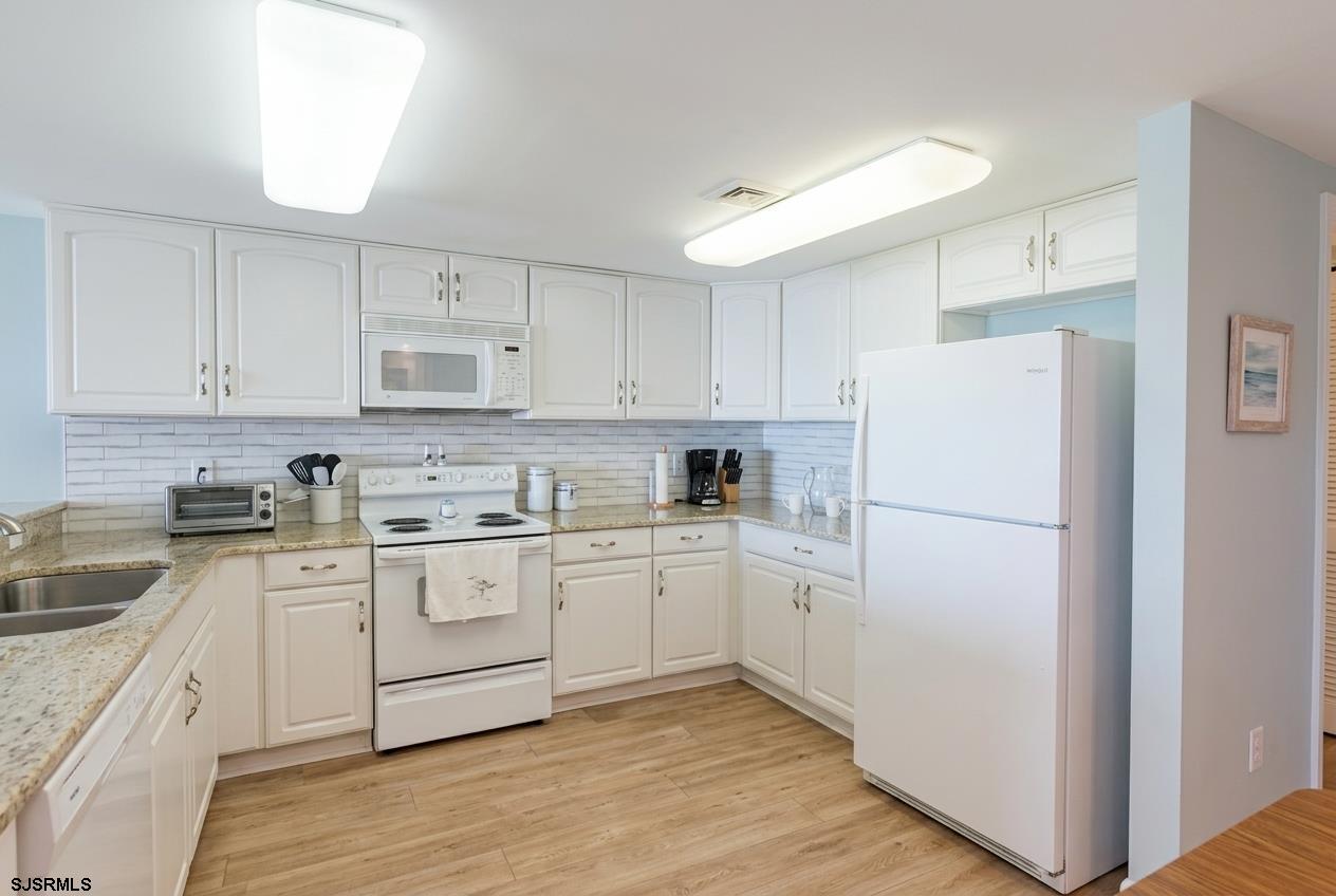 600 W Brigantine Avenue Brigantine NJ 08203-2723