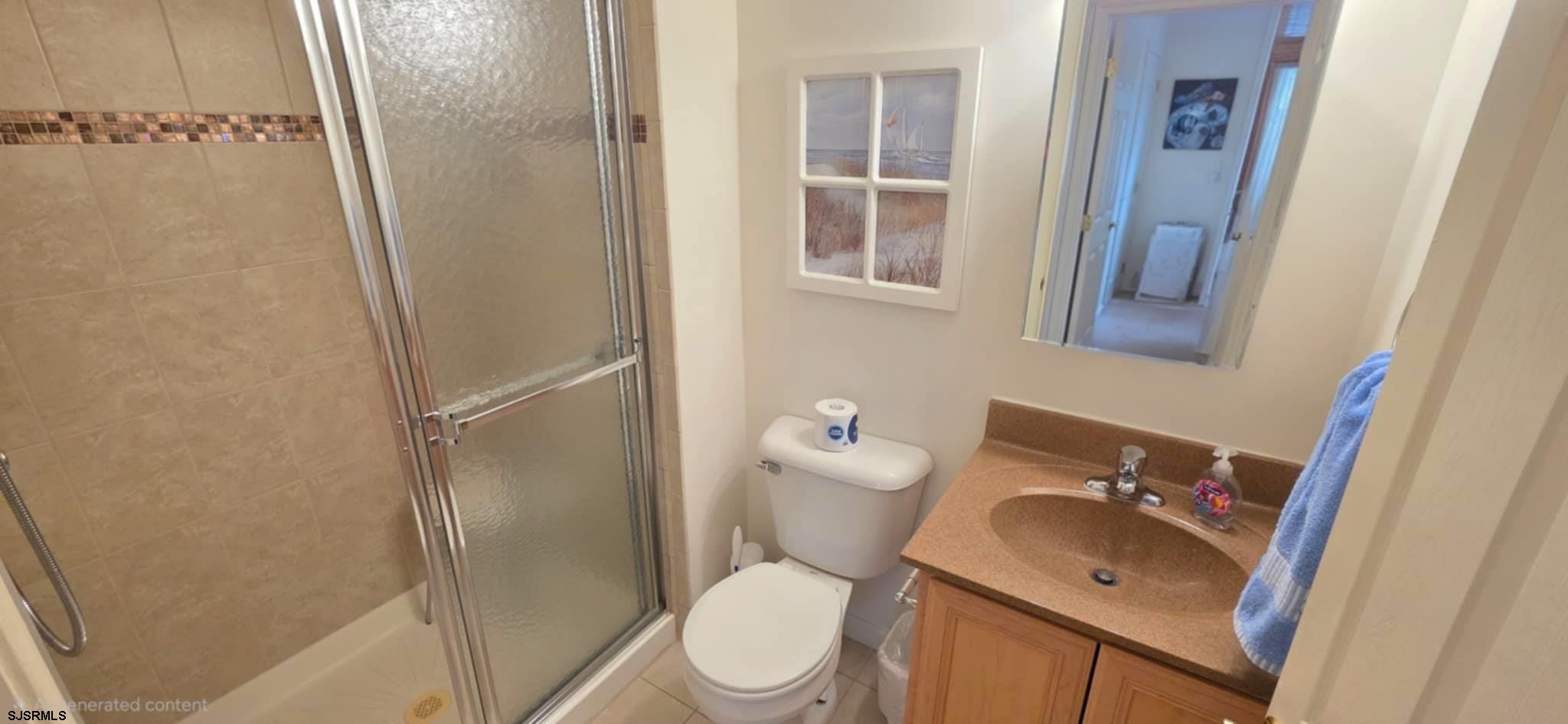 612 W Beach Avenue Brigantine NJ 08203