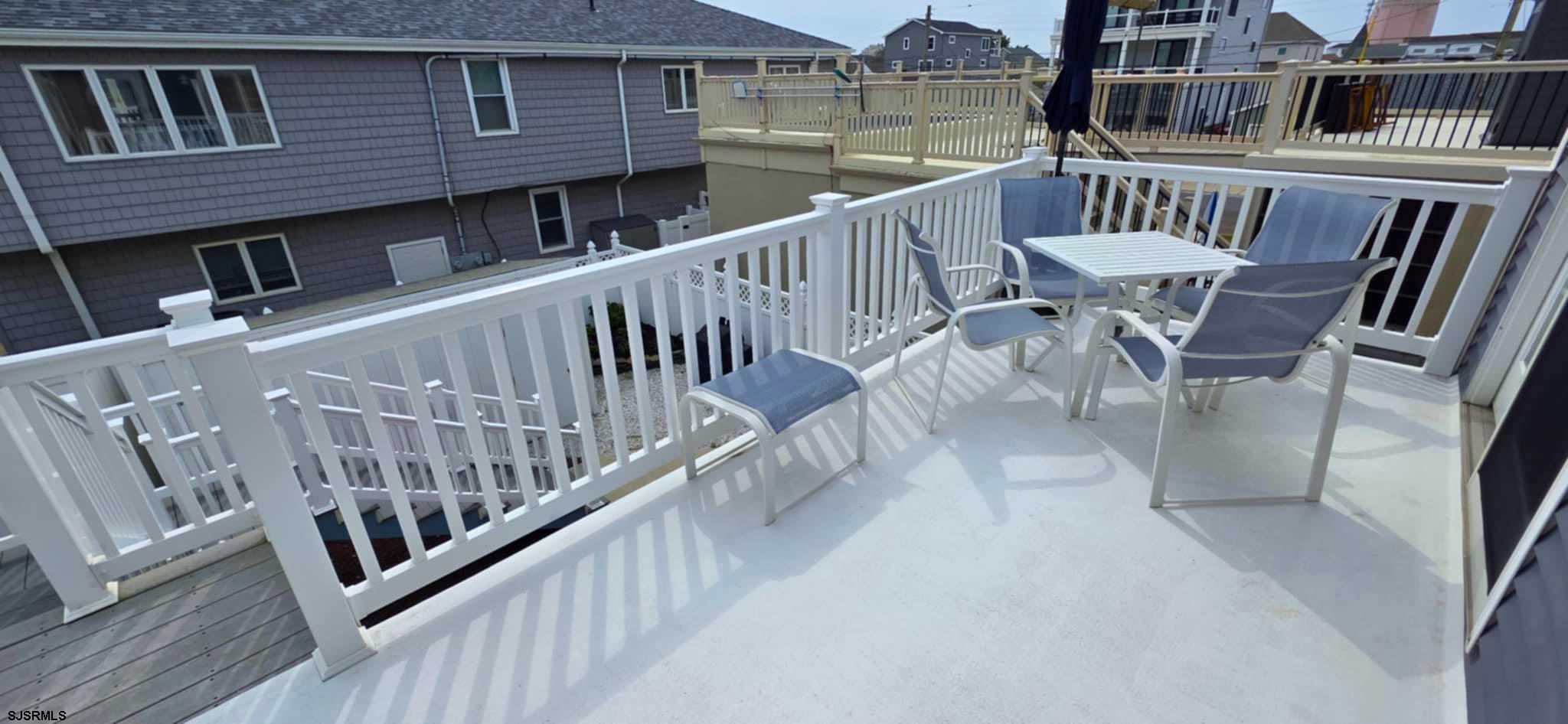 612 W Beach Avenue Brigantine NJ 08203
