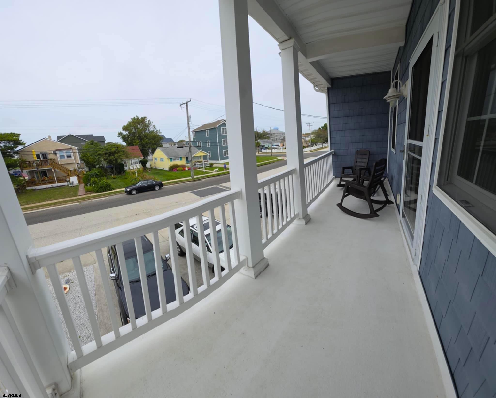 612 W Beach Avenue Brigantine NJ 08203