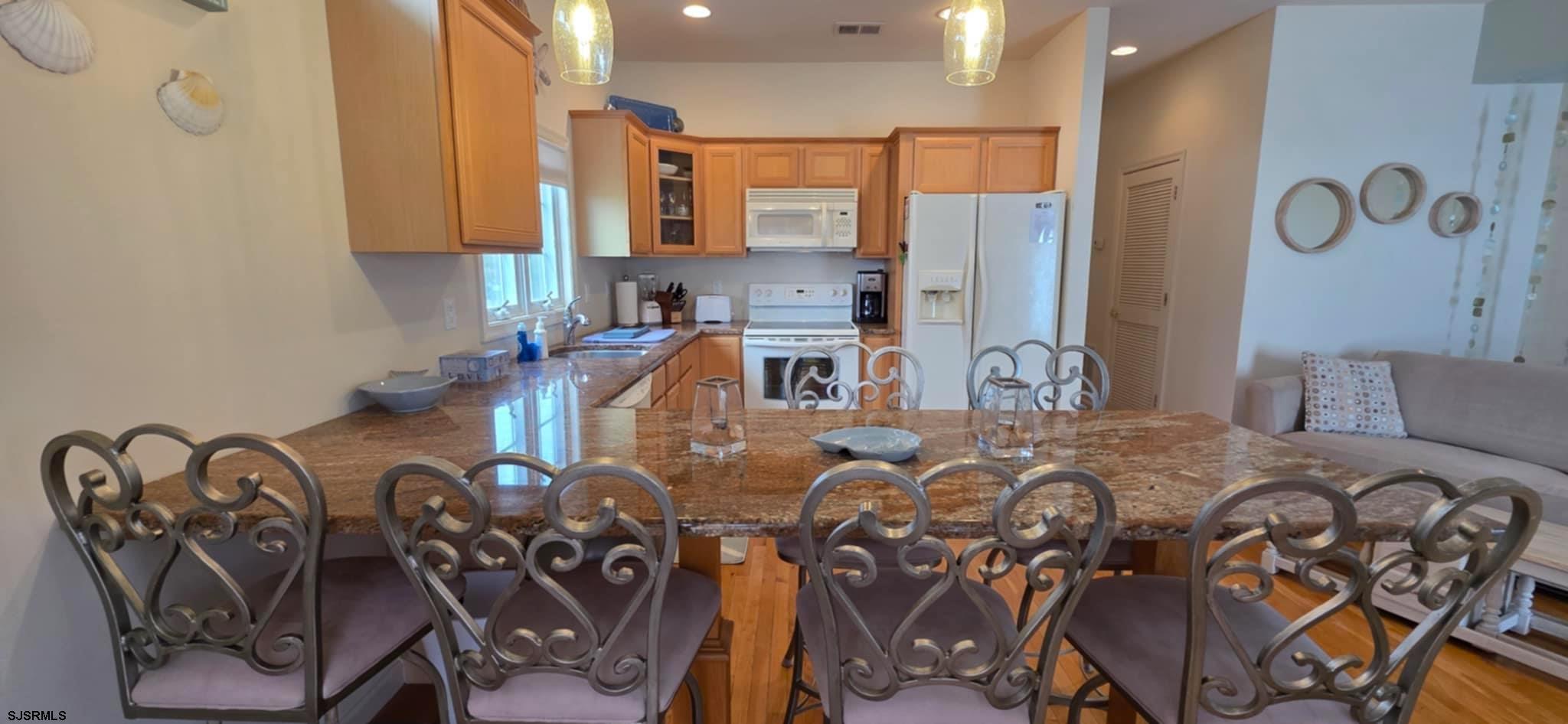 612 W Beach Avenue Brigantine NJ 08203