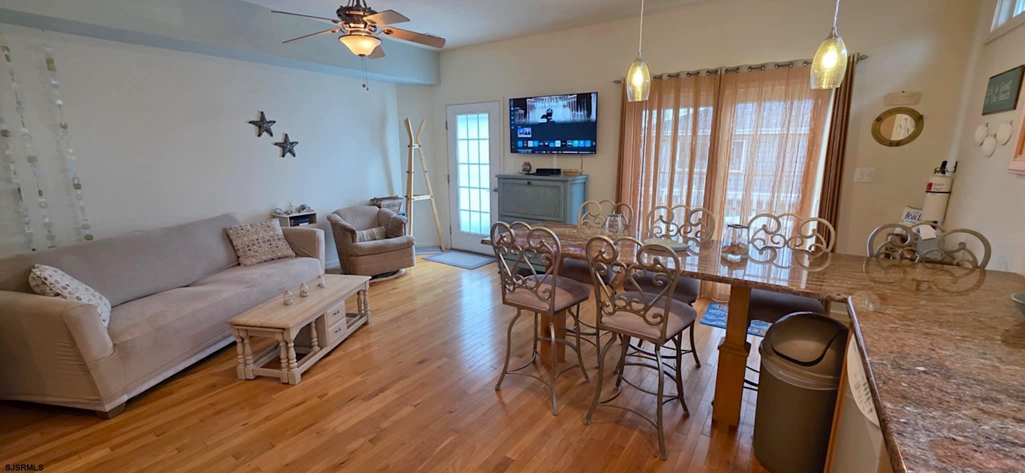 612 W Beach Avenue Brigantine NJ 08203