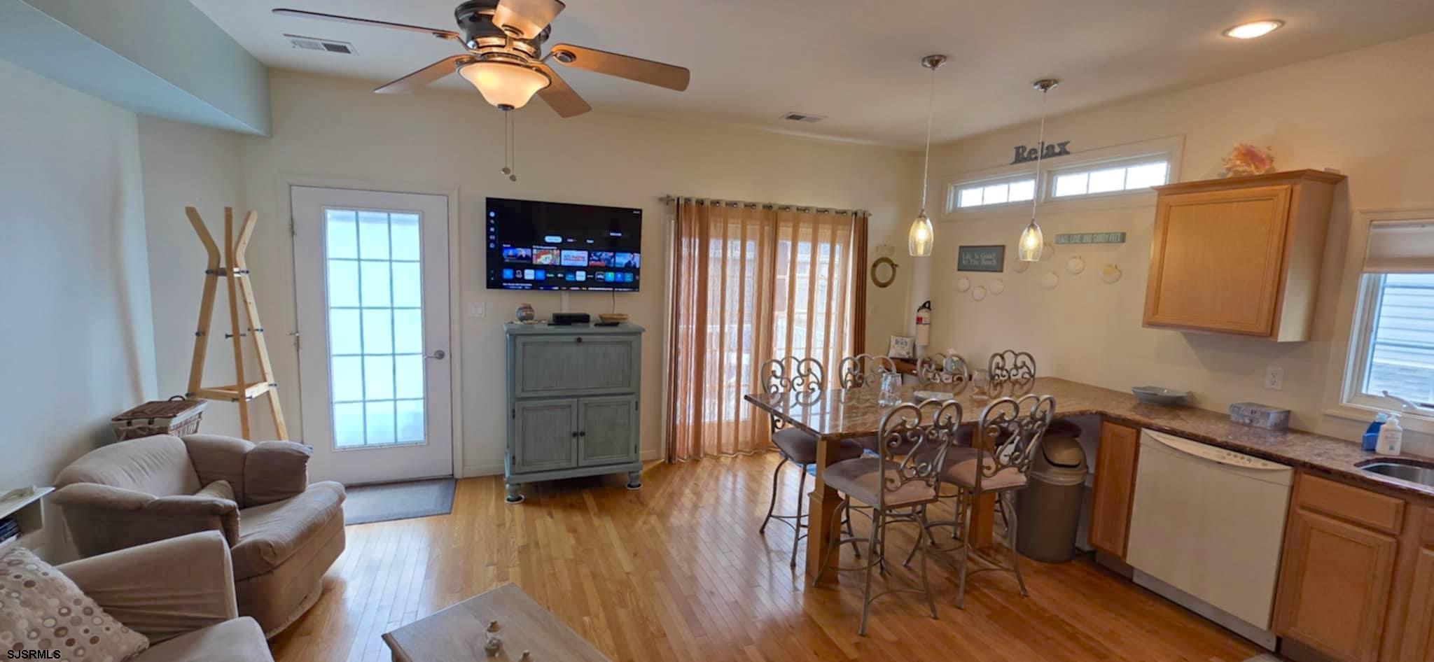 612 W Beach Avenue Brigantine NJ 08203