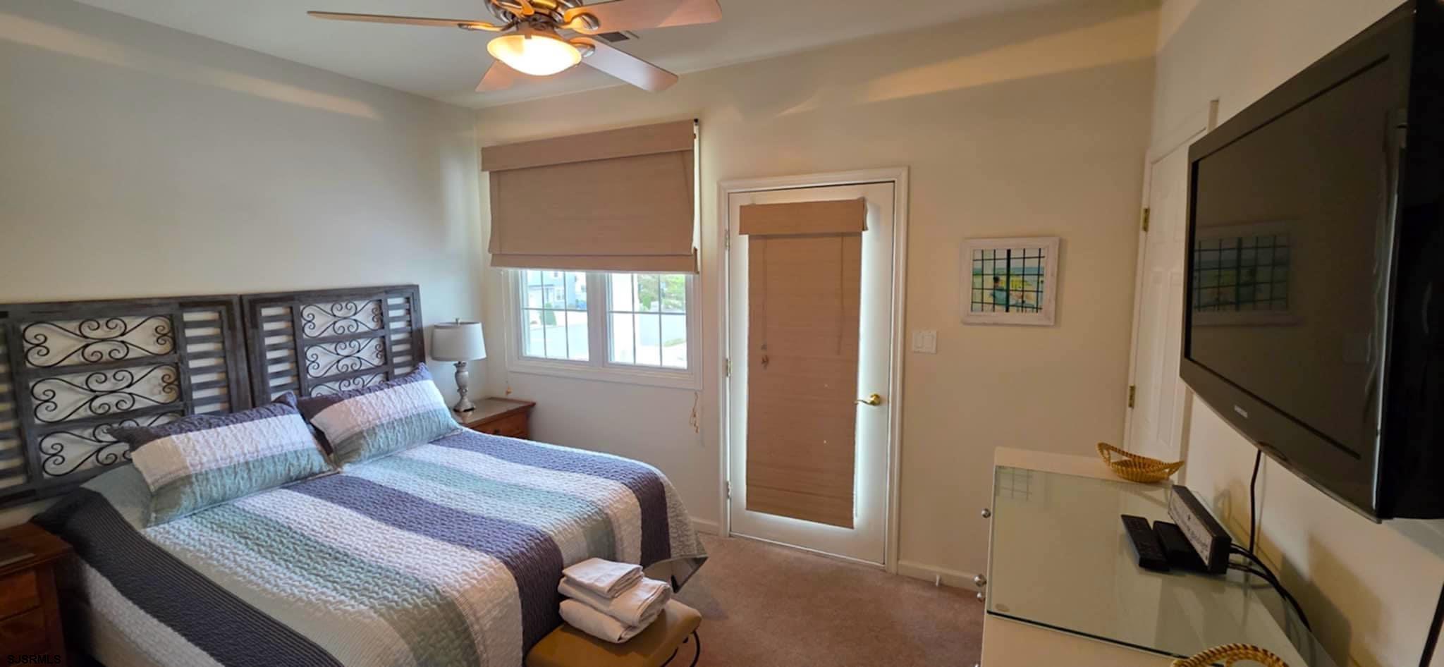 612 W Beach Avenue Brigantine NJ 08203