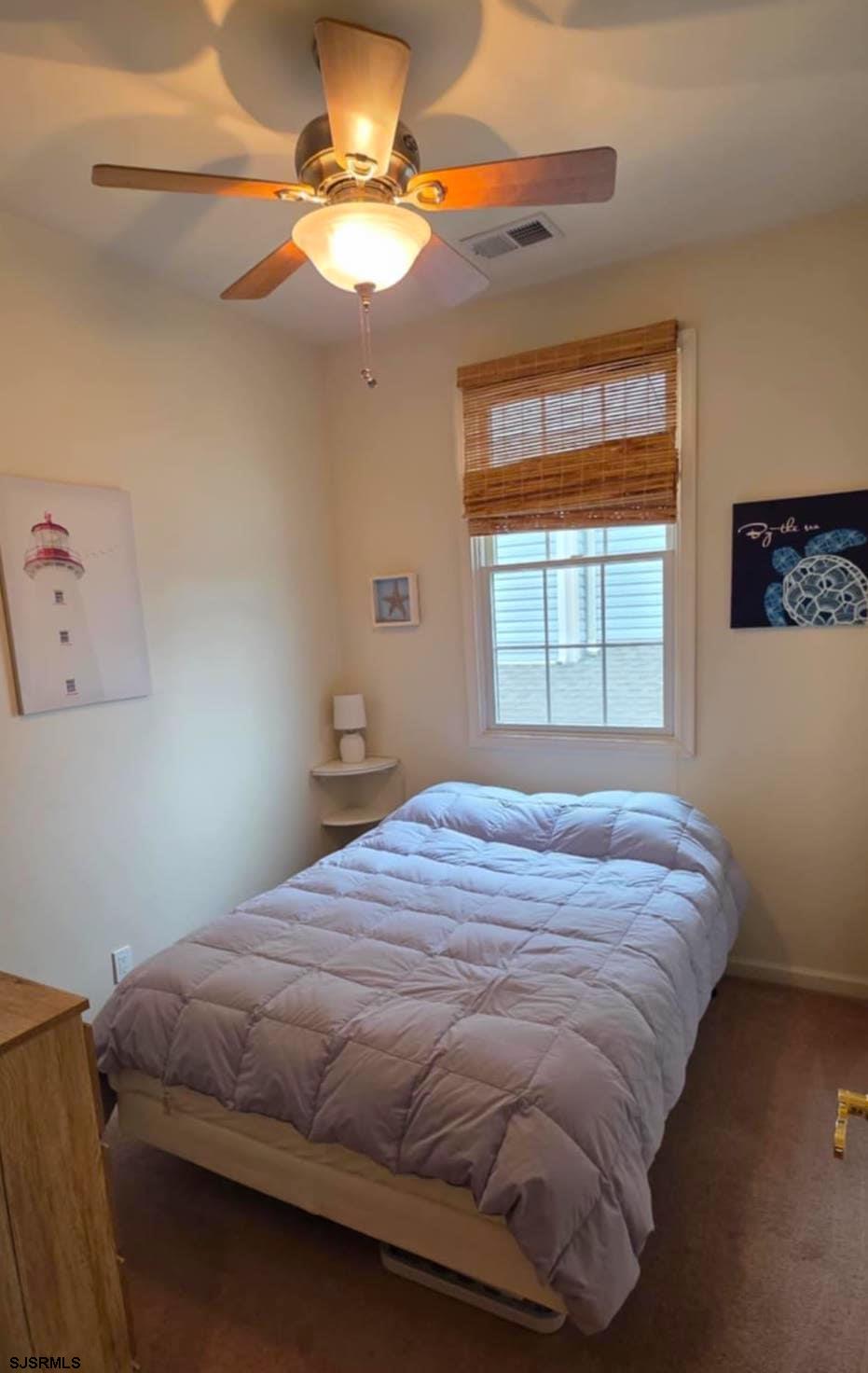 612 W Beach Avenue Brigantine NJ 08203