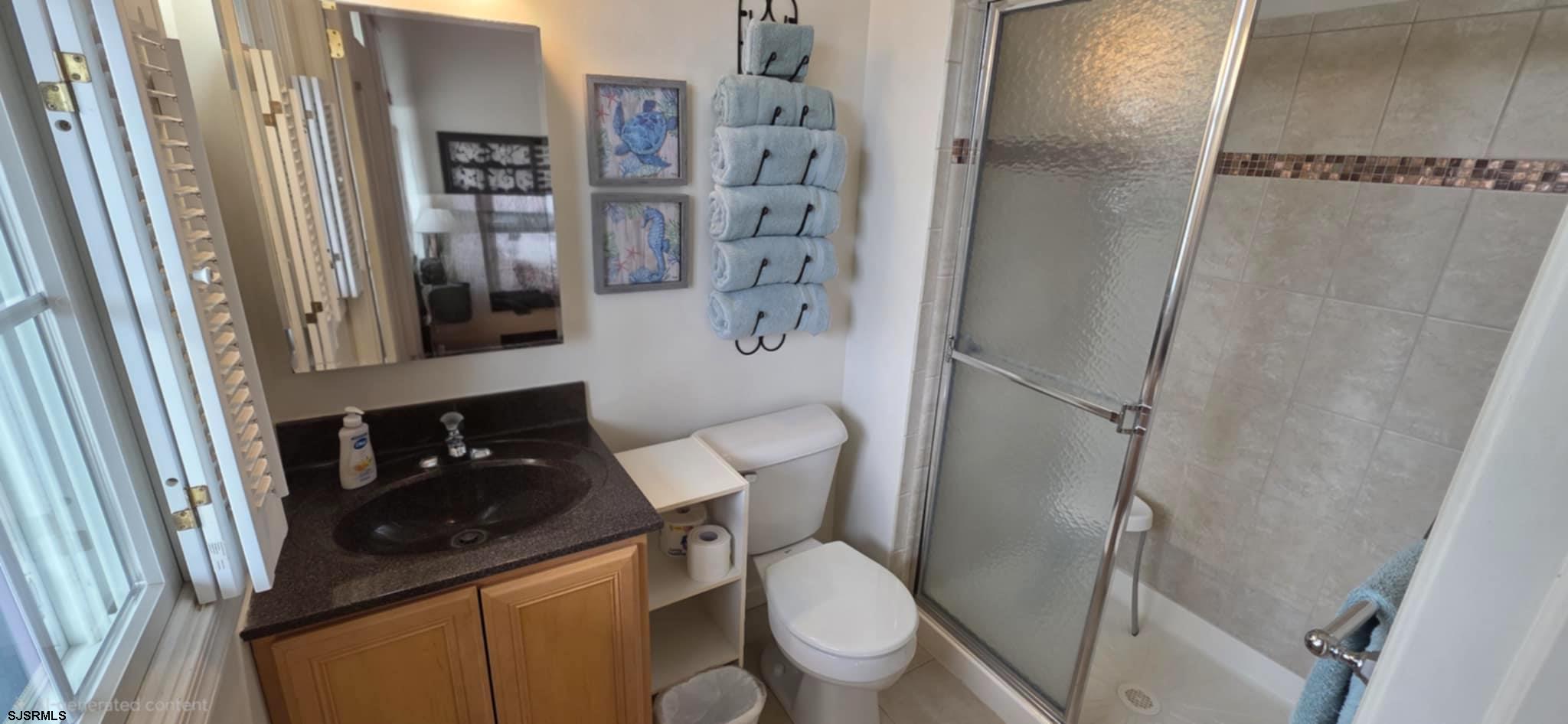 612 W Beach Avenue Brigantine NJ 08203