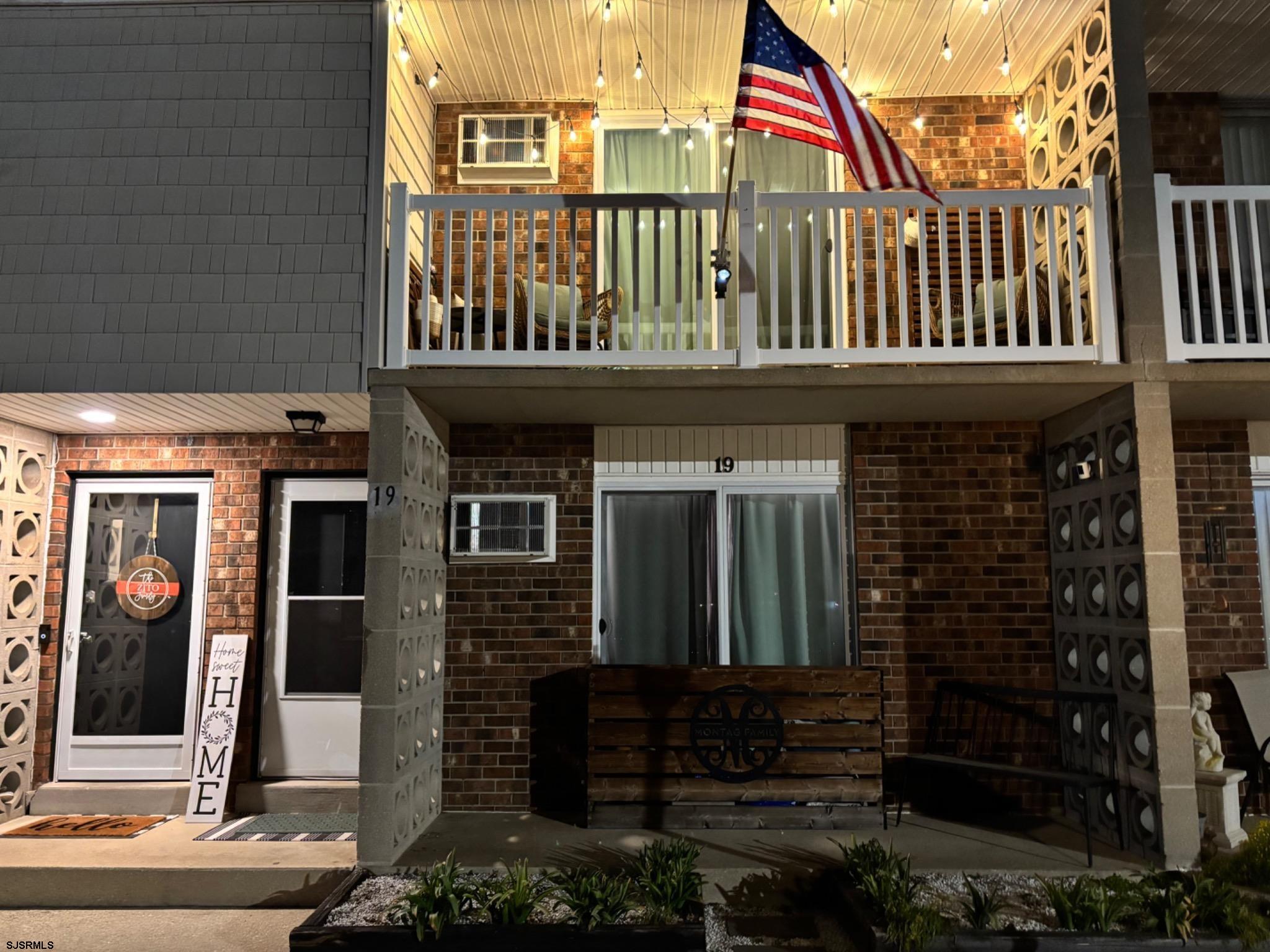 19 Toni Lynn Court Hammonton NJ 08037