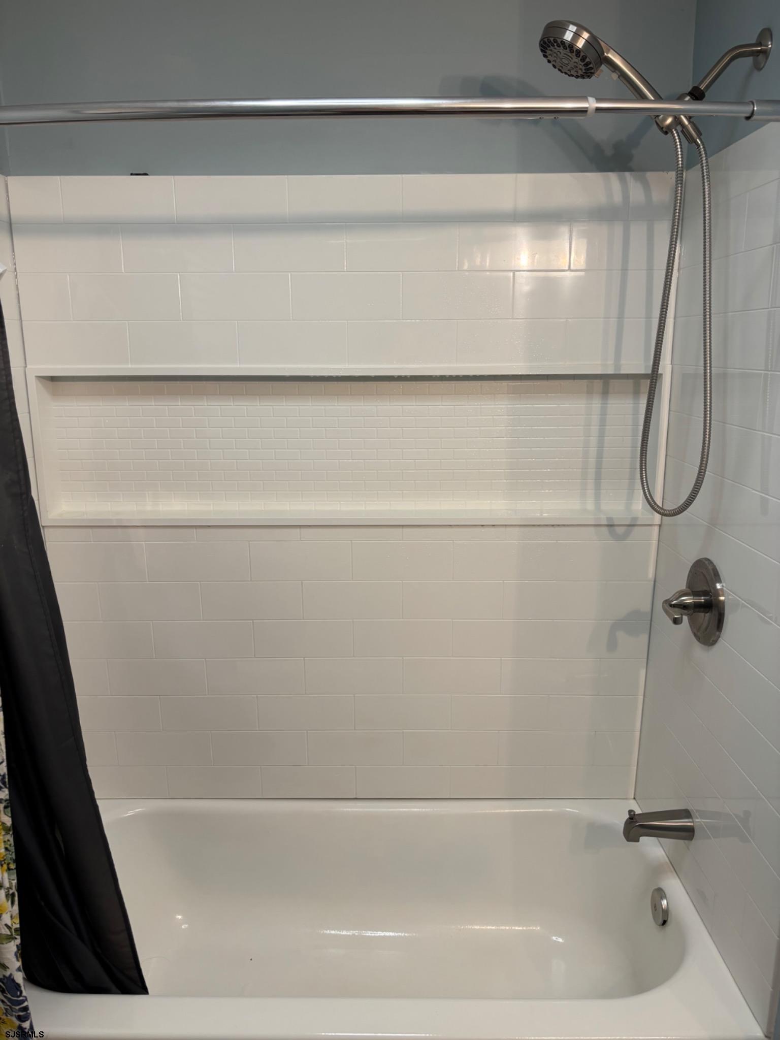 19 Toni Lynn Court Hammonton NJ 08037
