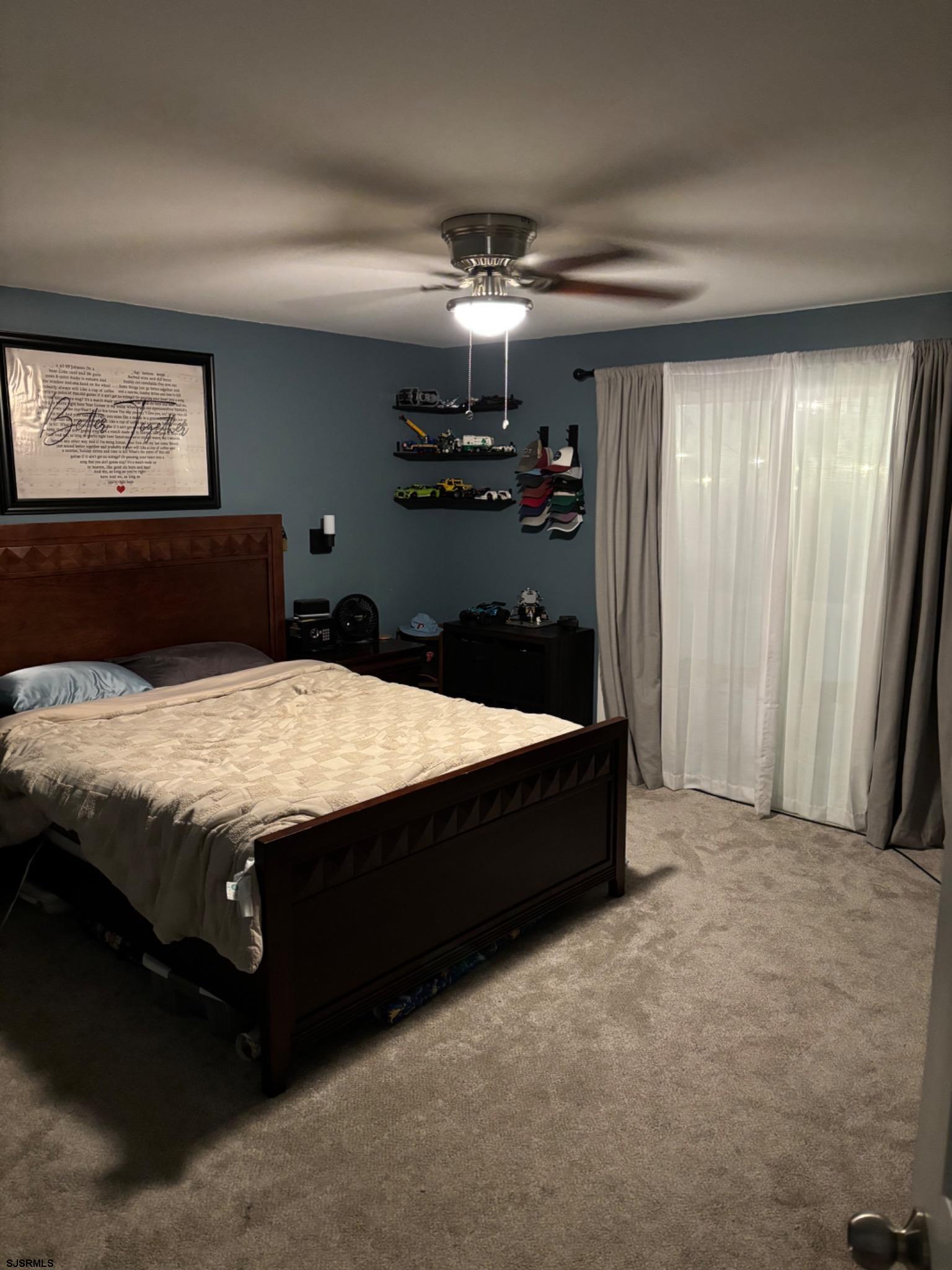 19 Toni Lynn Court Hammonton NJ 08037