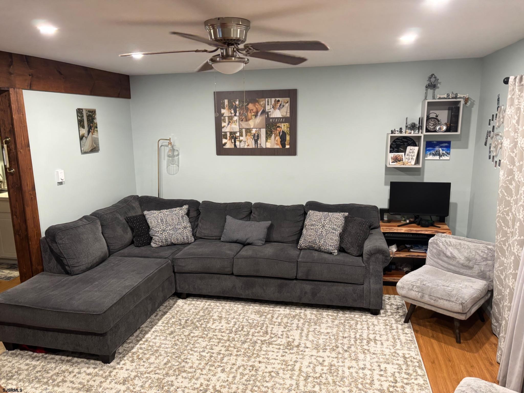 19 Toni Lynn Court Hammonton NJ 08037