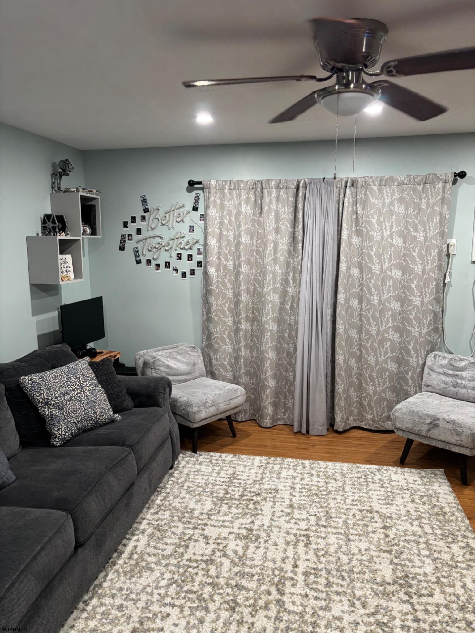 19 Toni Lynn Court Hammonton NJ 08037