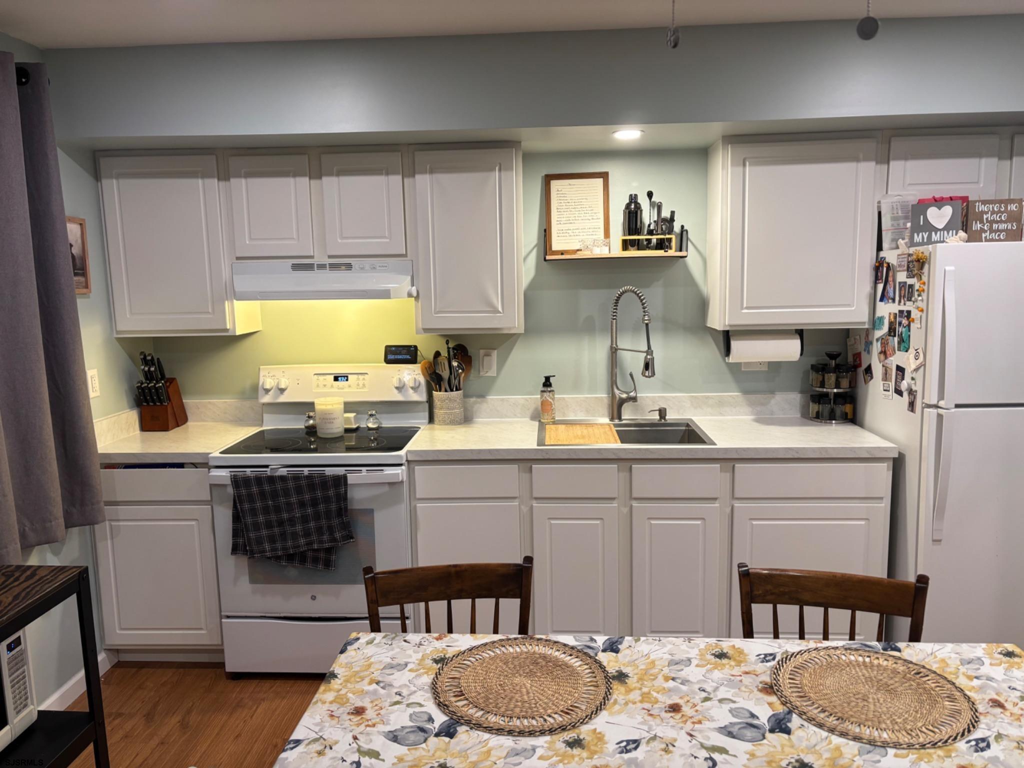 19 Toni Lynn Court Hammonton NJ 08037