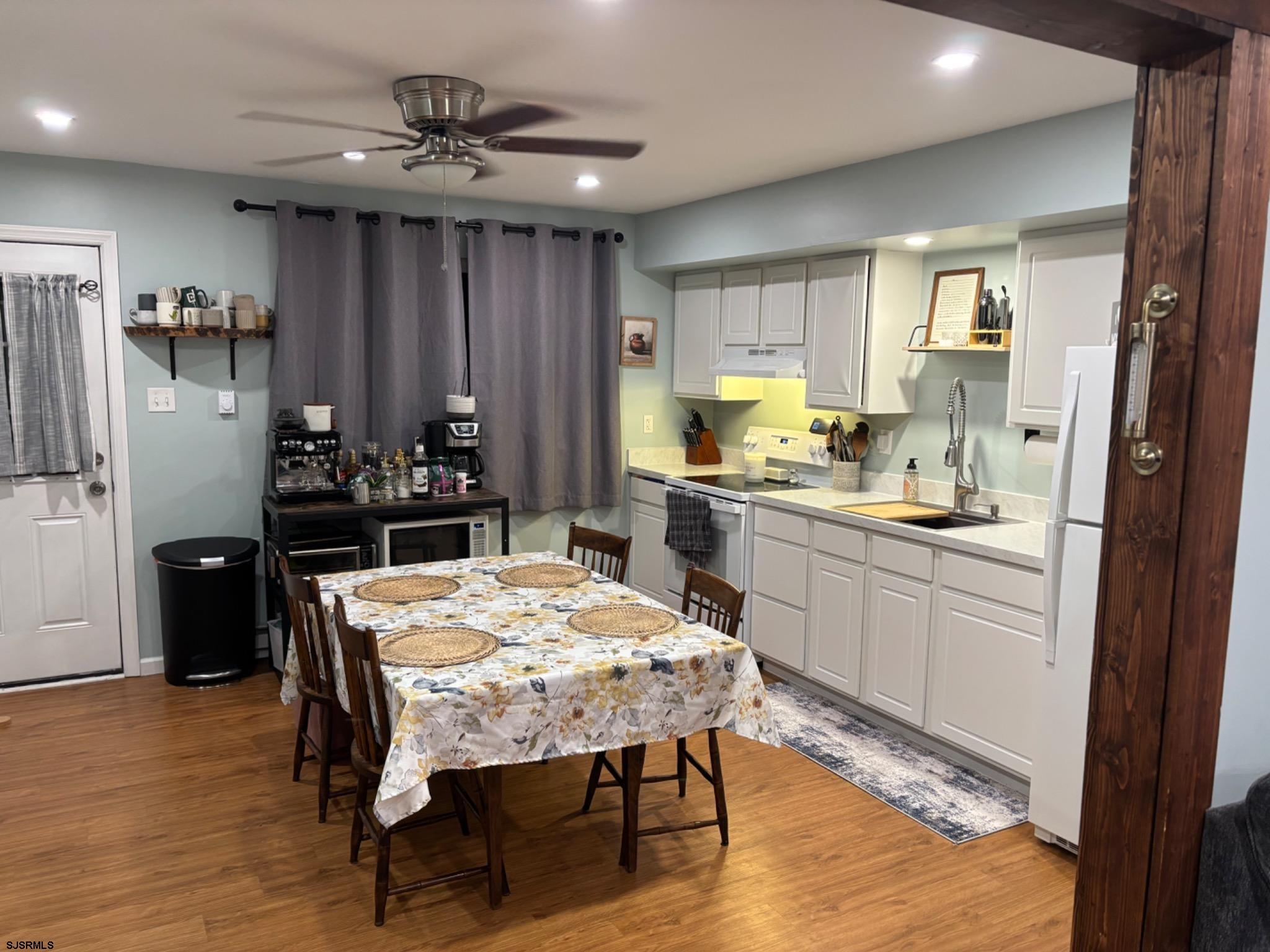 19 Toni Lynn Court Hammonton NJ 08037