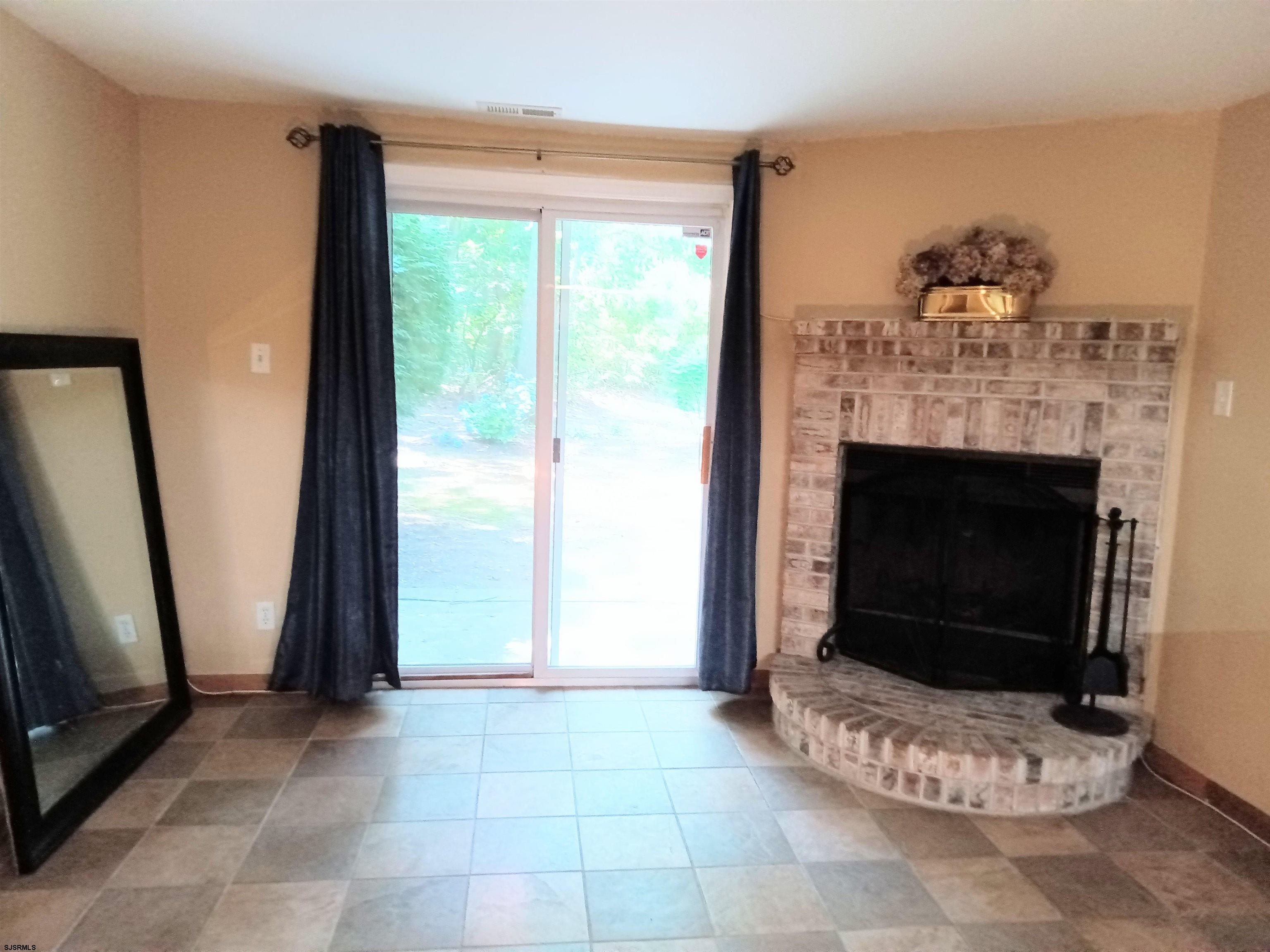 106 Pheasant Meadow Drive Smithville NJ 08205