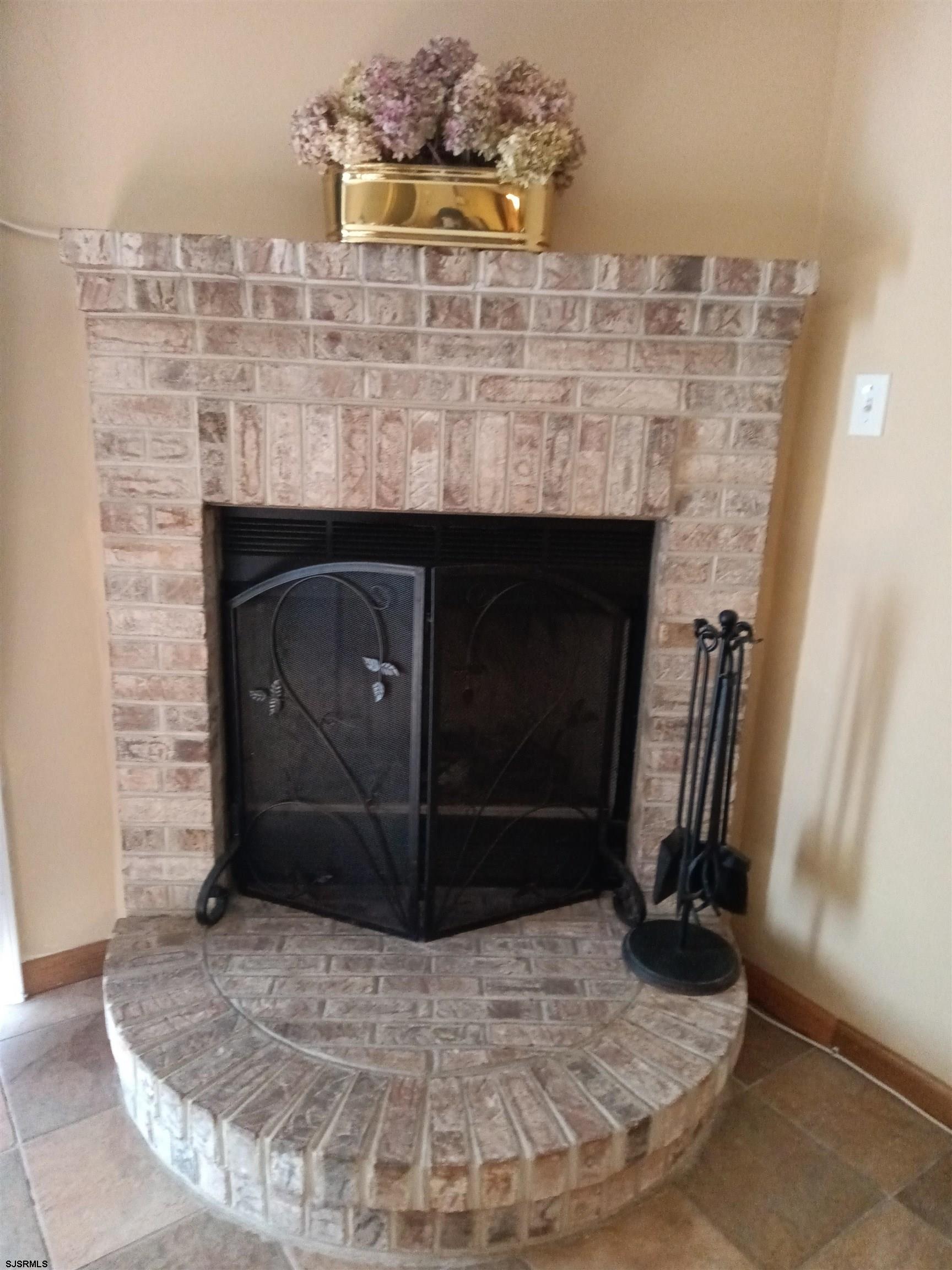 106 Pheasant Meadow Drive Smithville NJ 08205