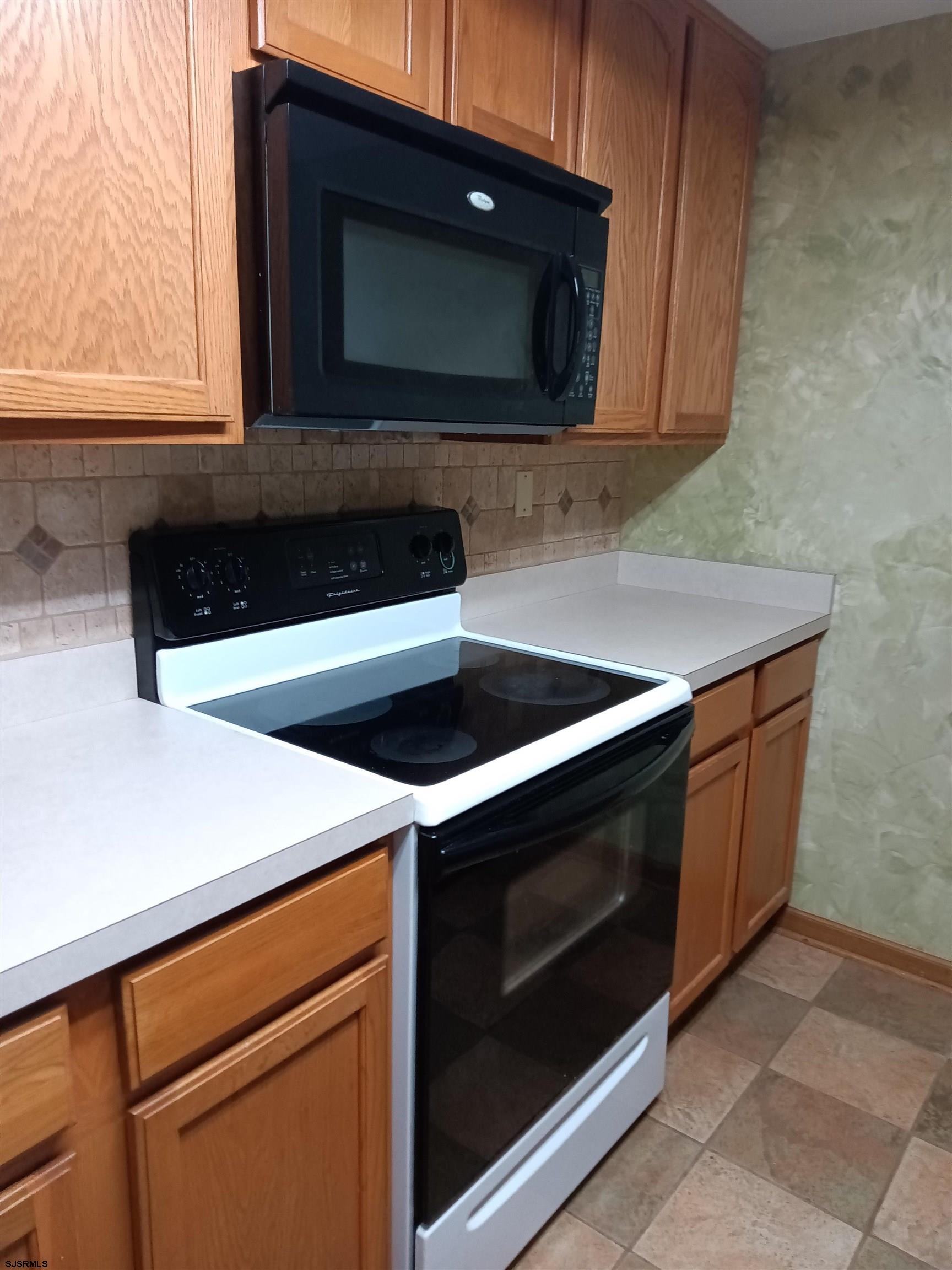 106 Pheasant Meadow Drive Smithville NJ 08205