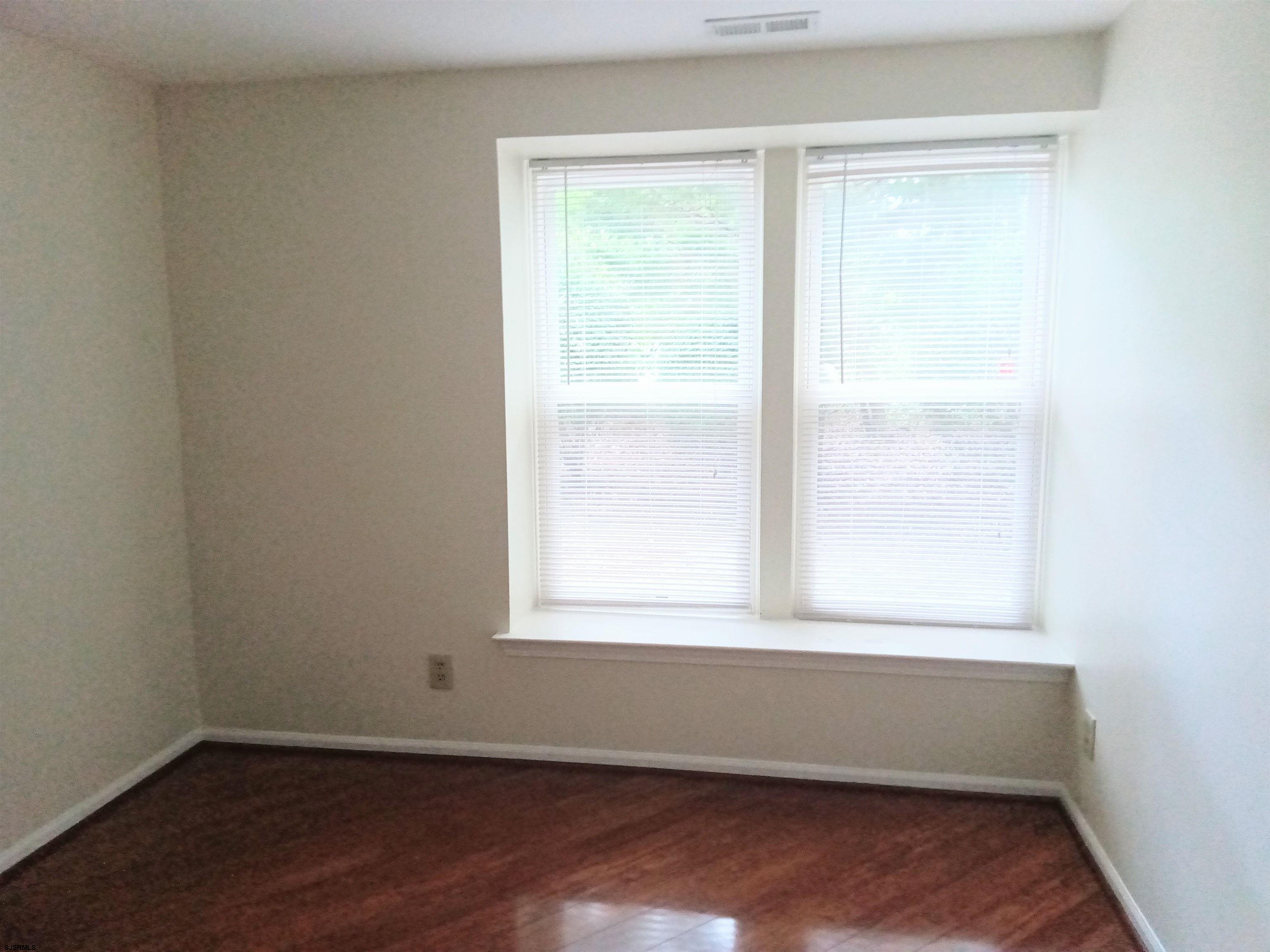 106 Pheasant Meadow Drive Smithville NJ 08205