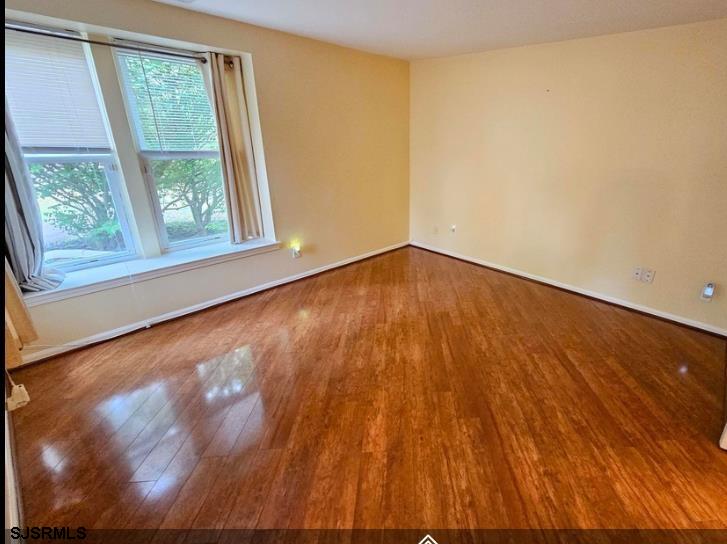 106 Pheasant Meadow Drive Smithville NJ 08205