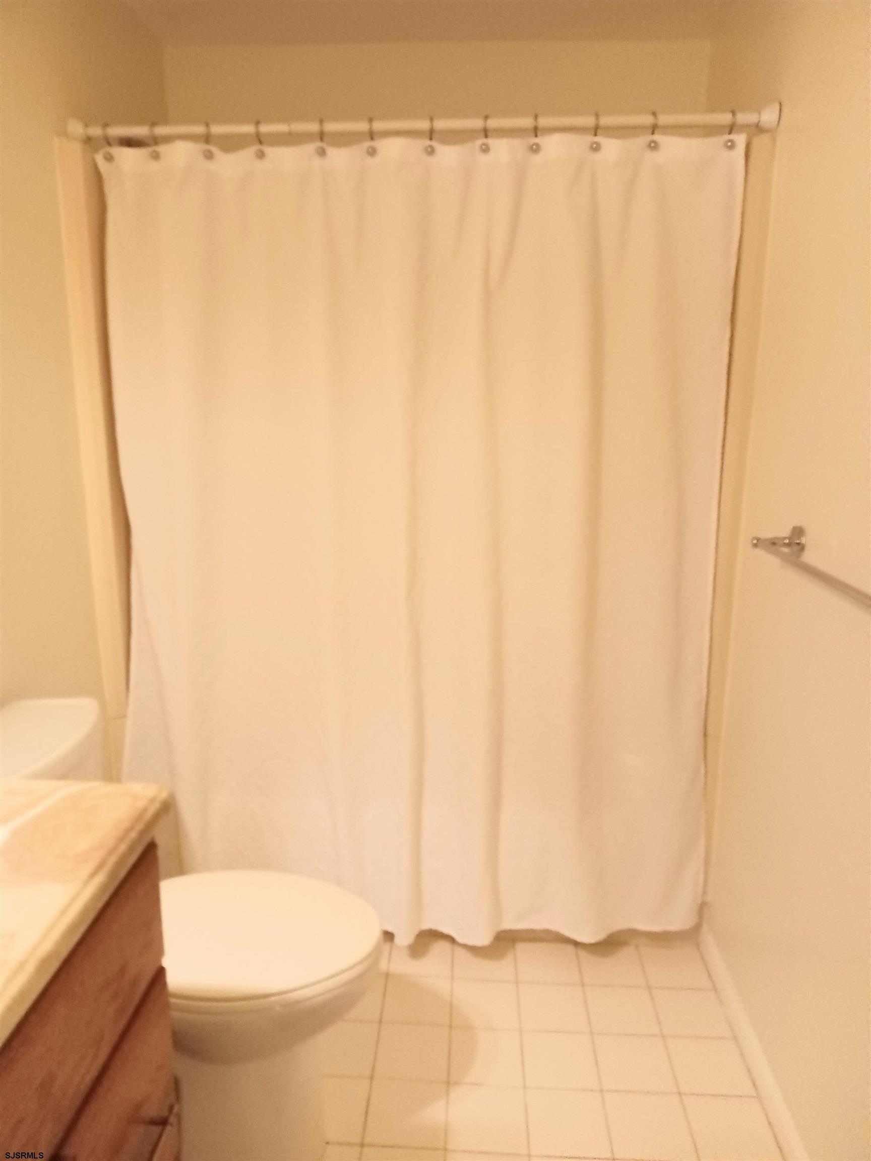 106 Pheasant Meadow Drive Smithville NJ 08205