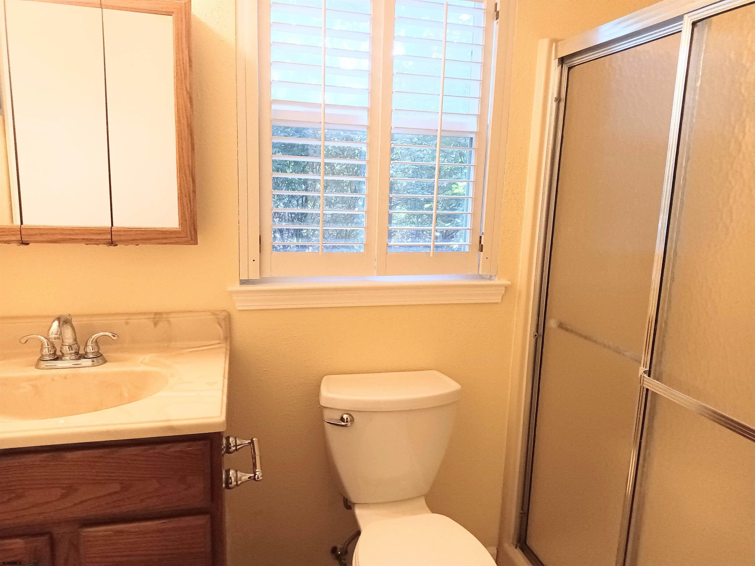 106 Pheasant Meadow Drive Smithville NJ 08205