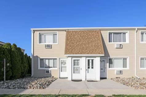 4901 Harbor Beach Boulevard Brigantine NJ 08203