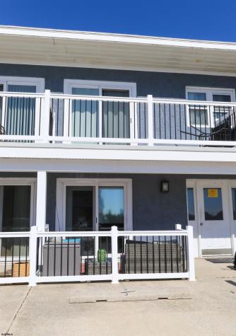 401 37TH St S Street Brigantine NJ 08203