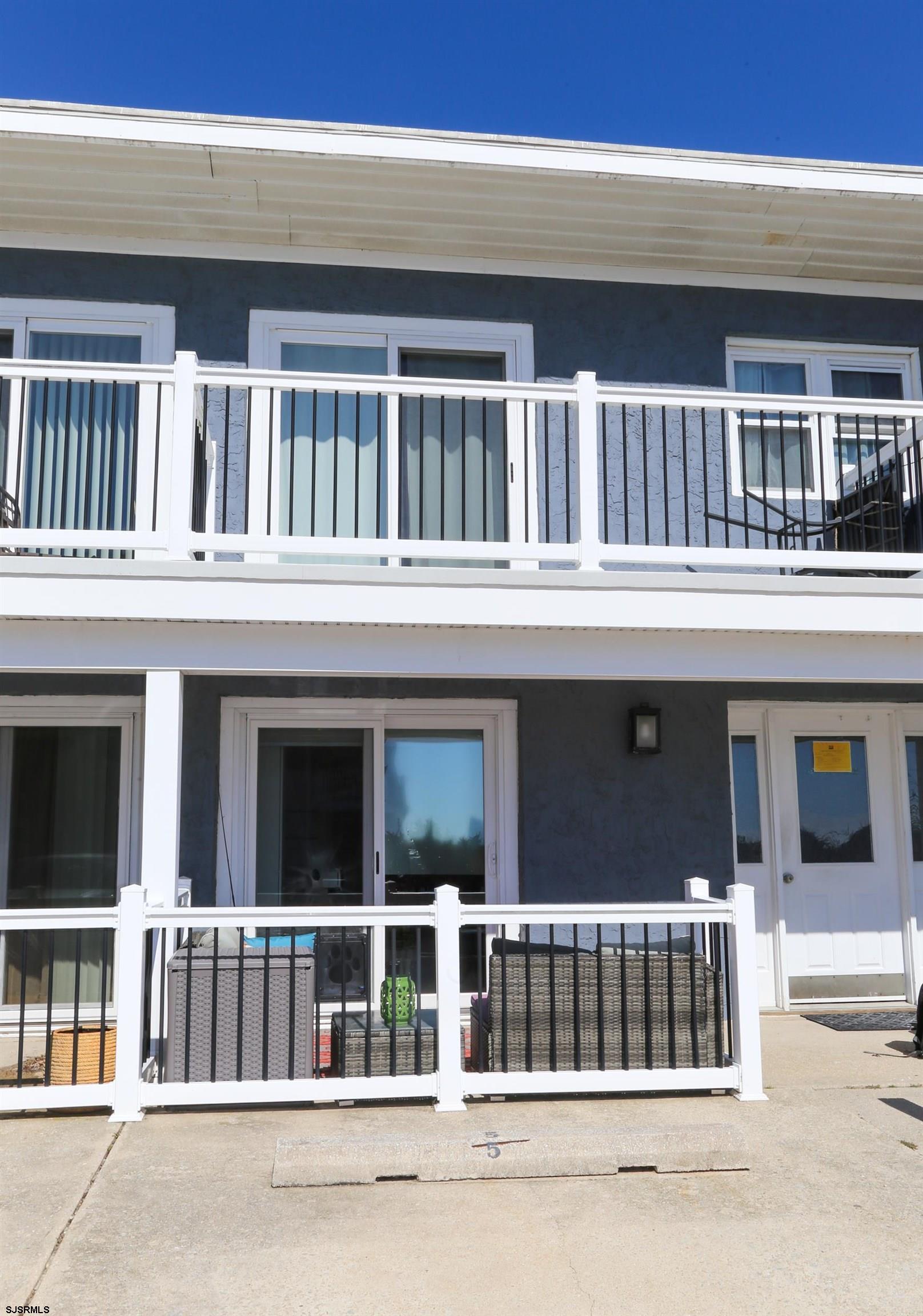 401 37th St S Street Brigantine NJ 08203