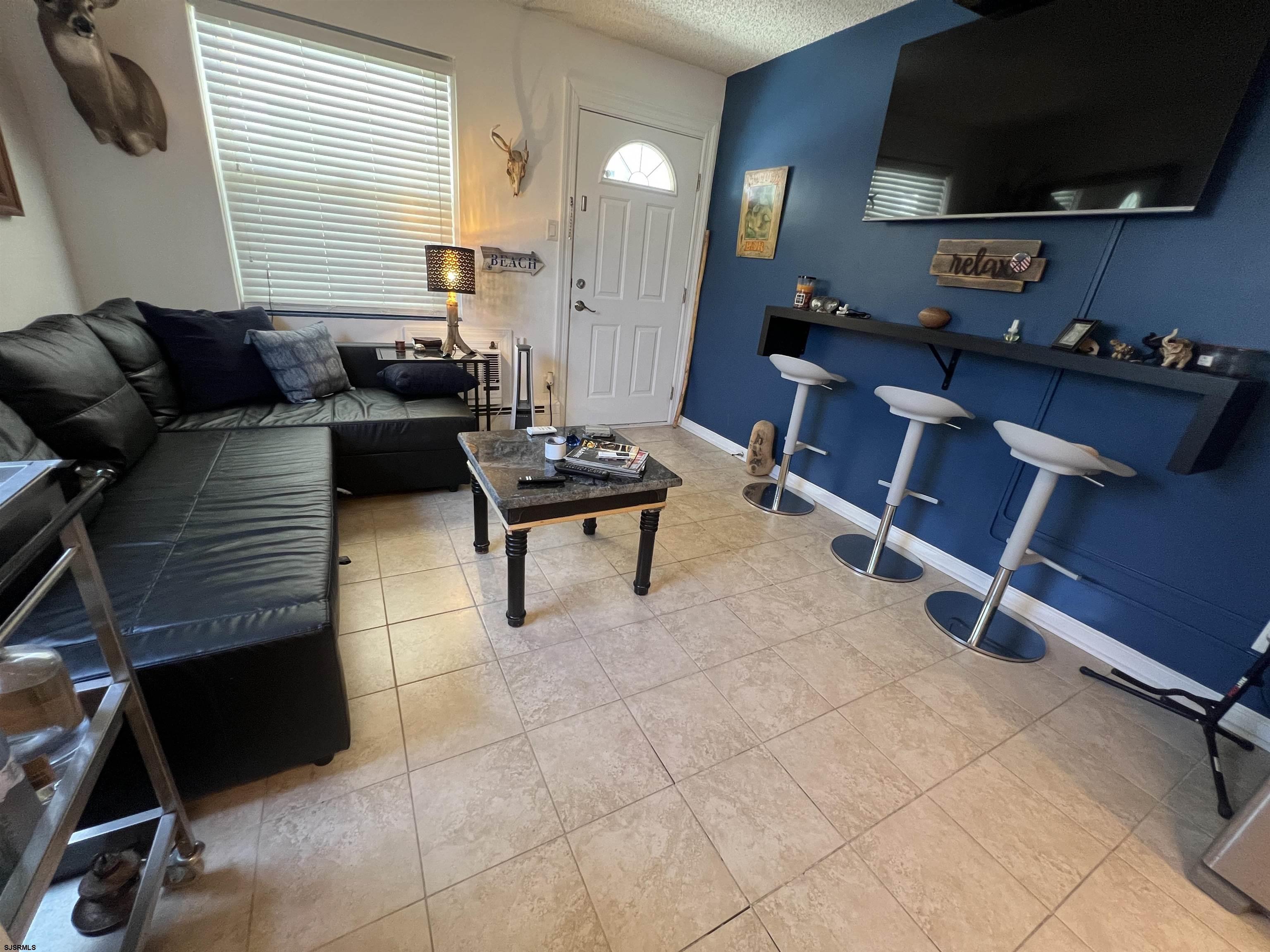 132 S Providence Avenue Atlantic City NJ 08401