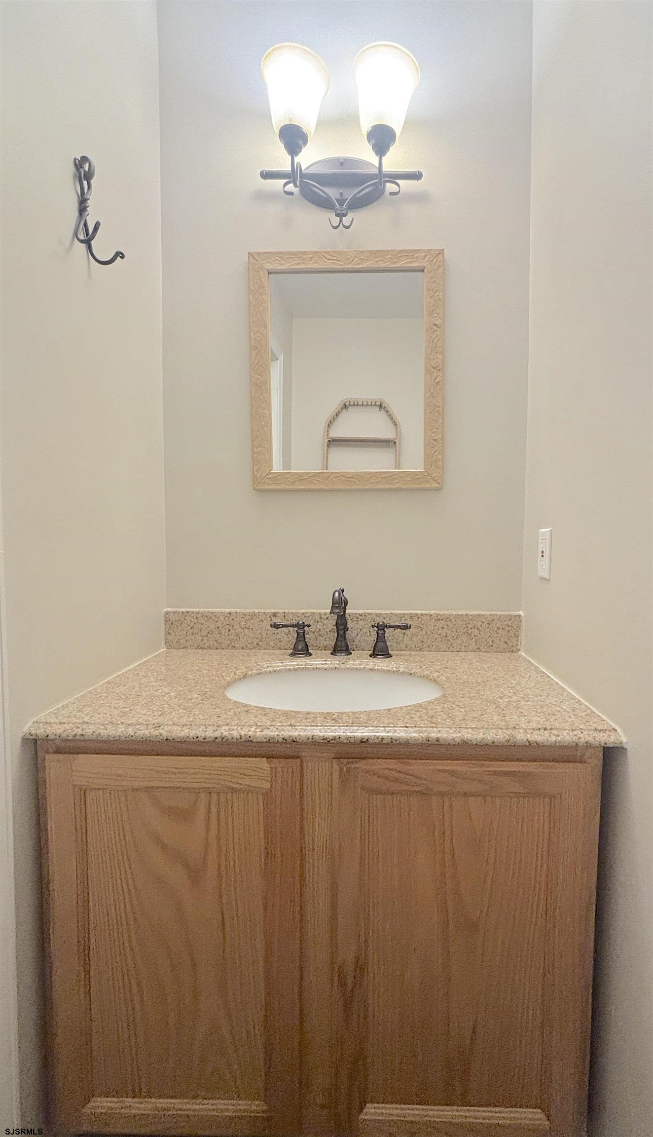 4746 Summersweet Drive Hamilton Township NJ 08330