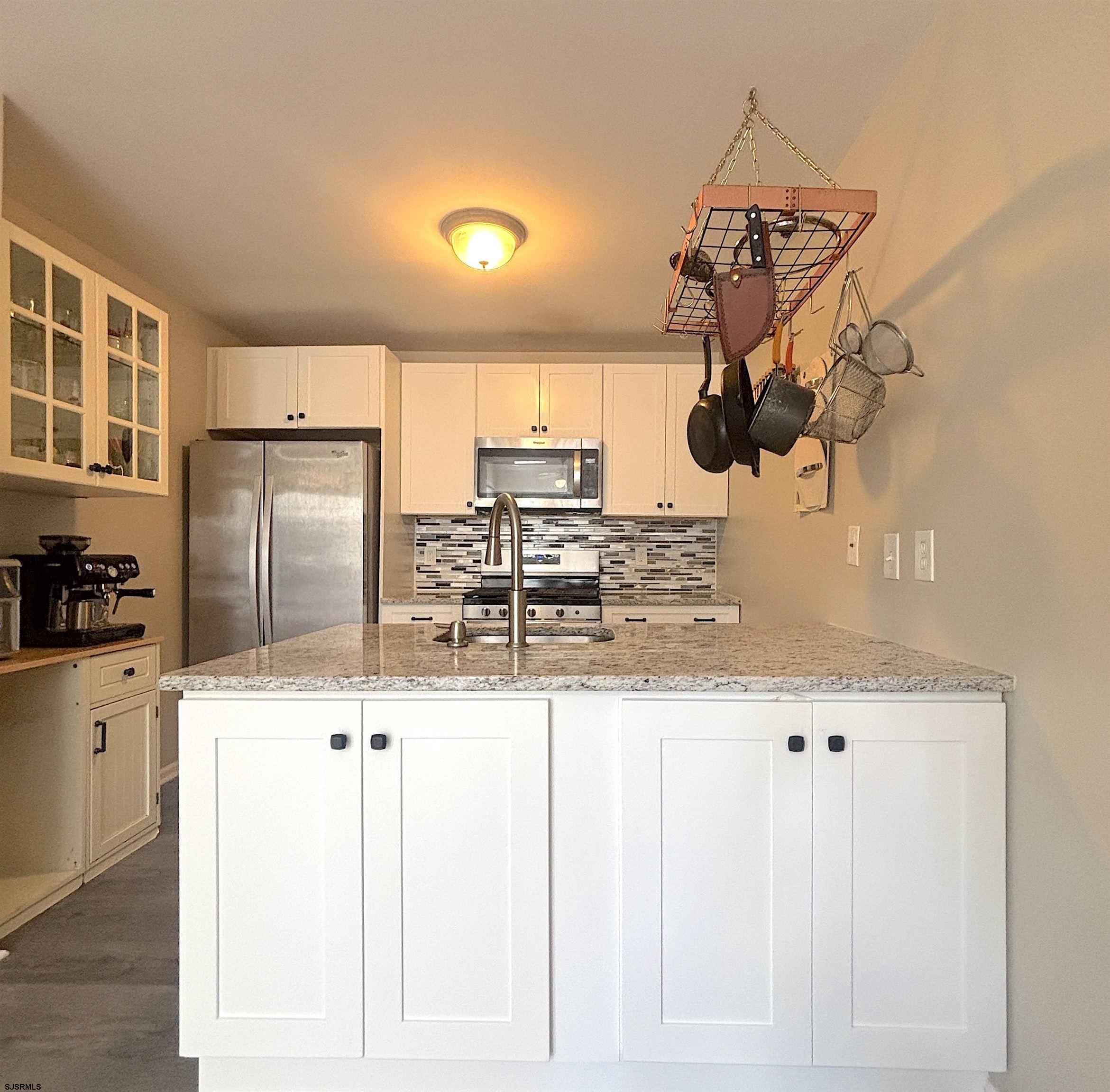 4746 Summersweet Drive Hamilton Township NJ 08330