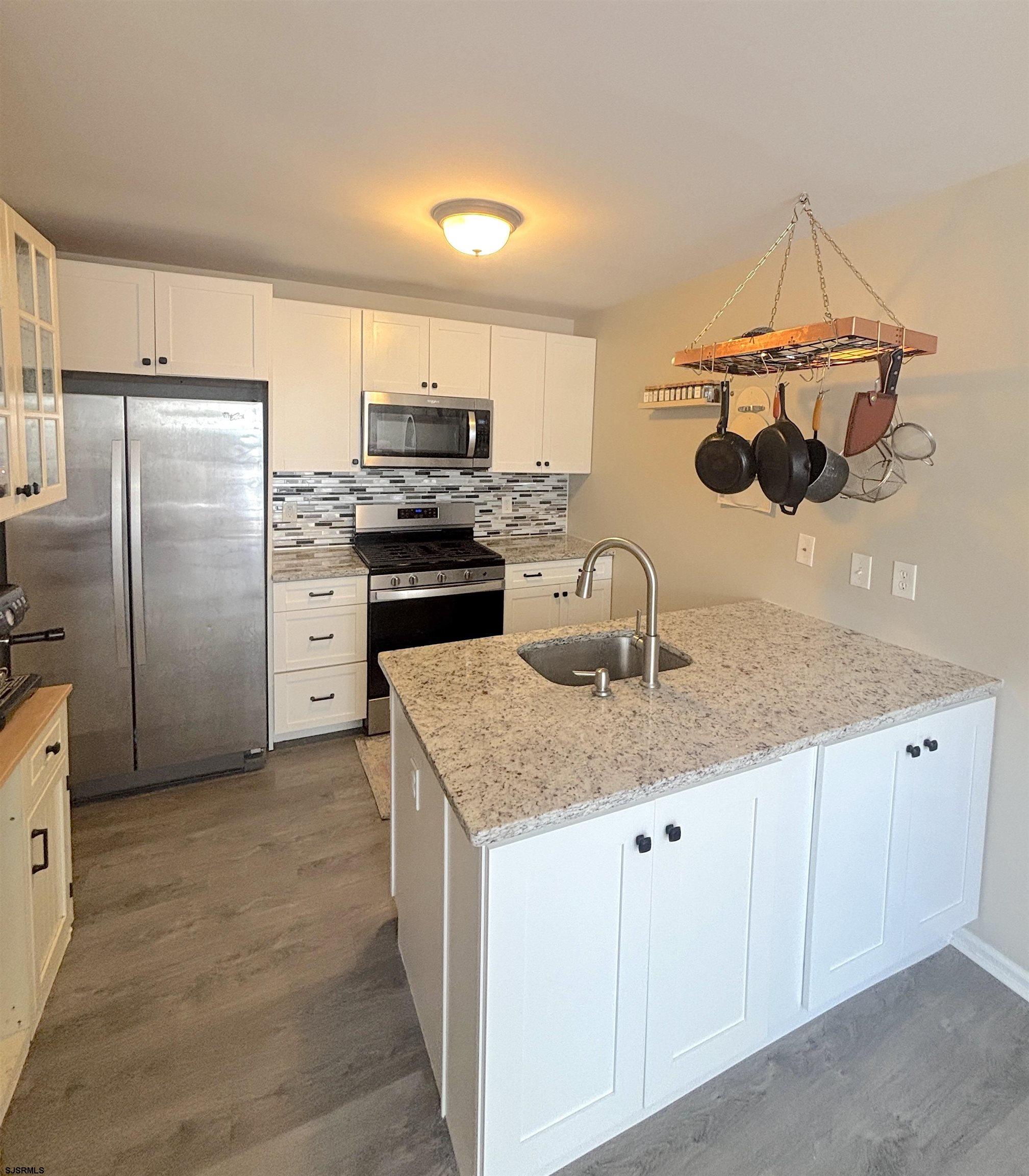 4746 Summersweet Drive Hamilton Township NJ 08330