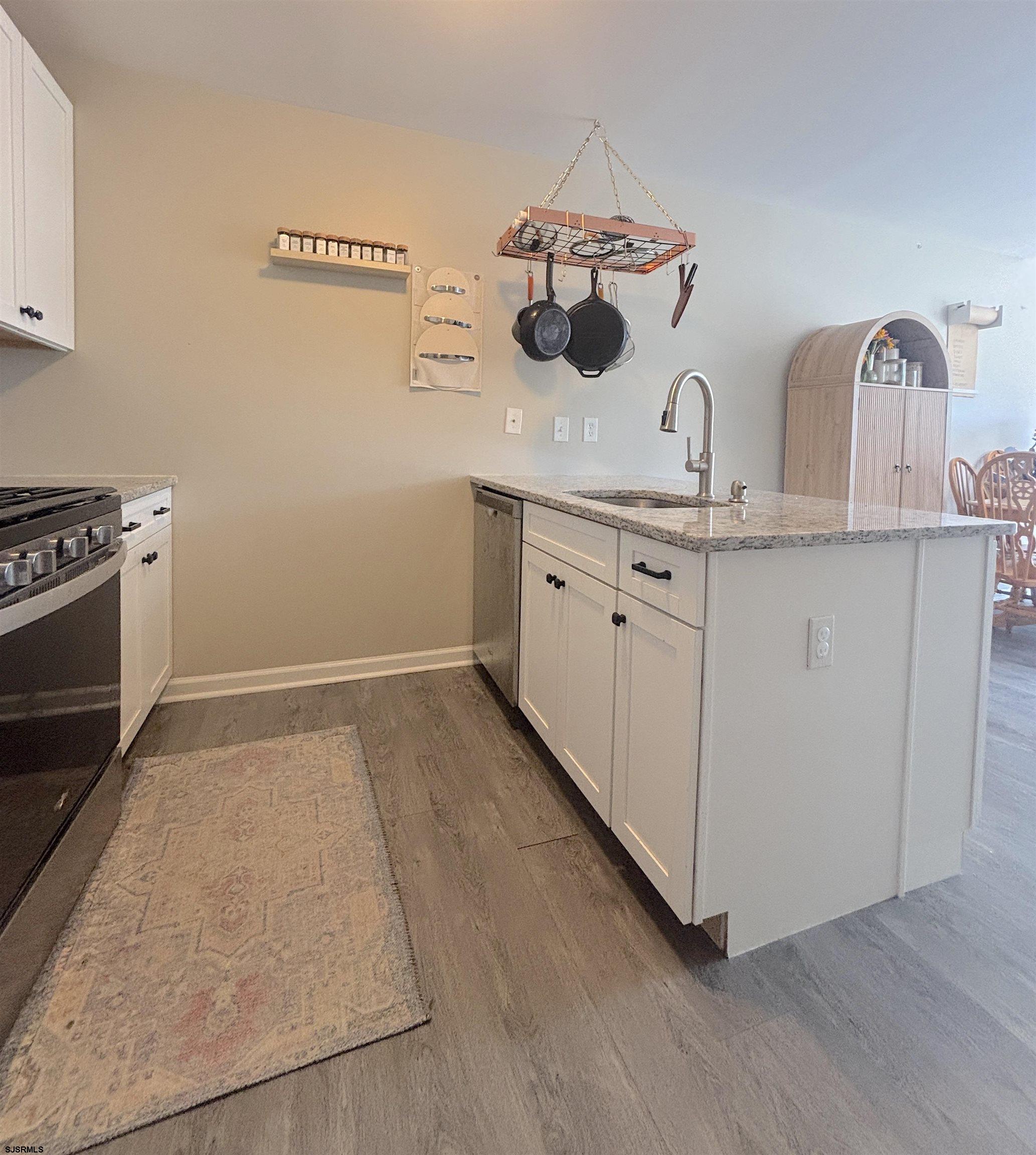 4746 Summersweet Drive Hamilton Township NJ 08330